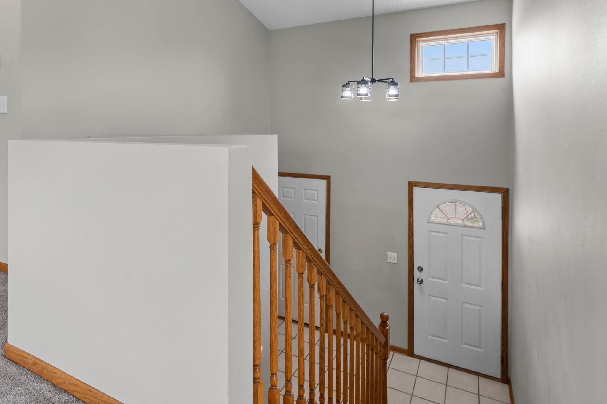 5480 Rush Point Drive Property Photo 24