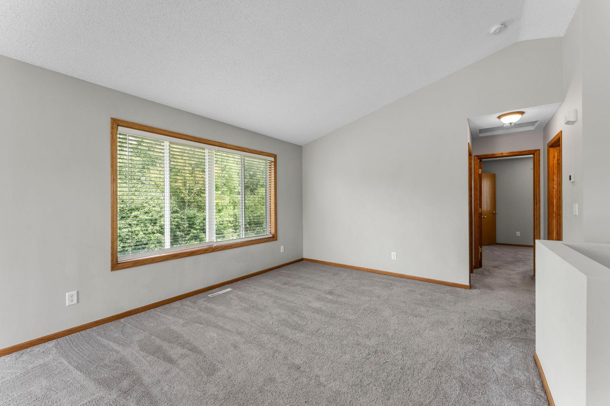 5480 Rush Point Drive Property Photo 25