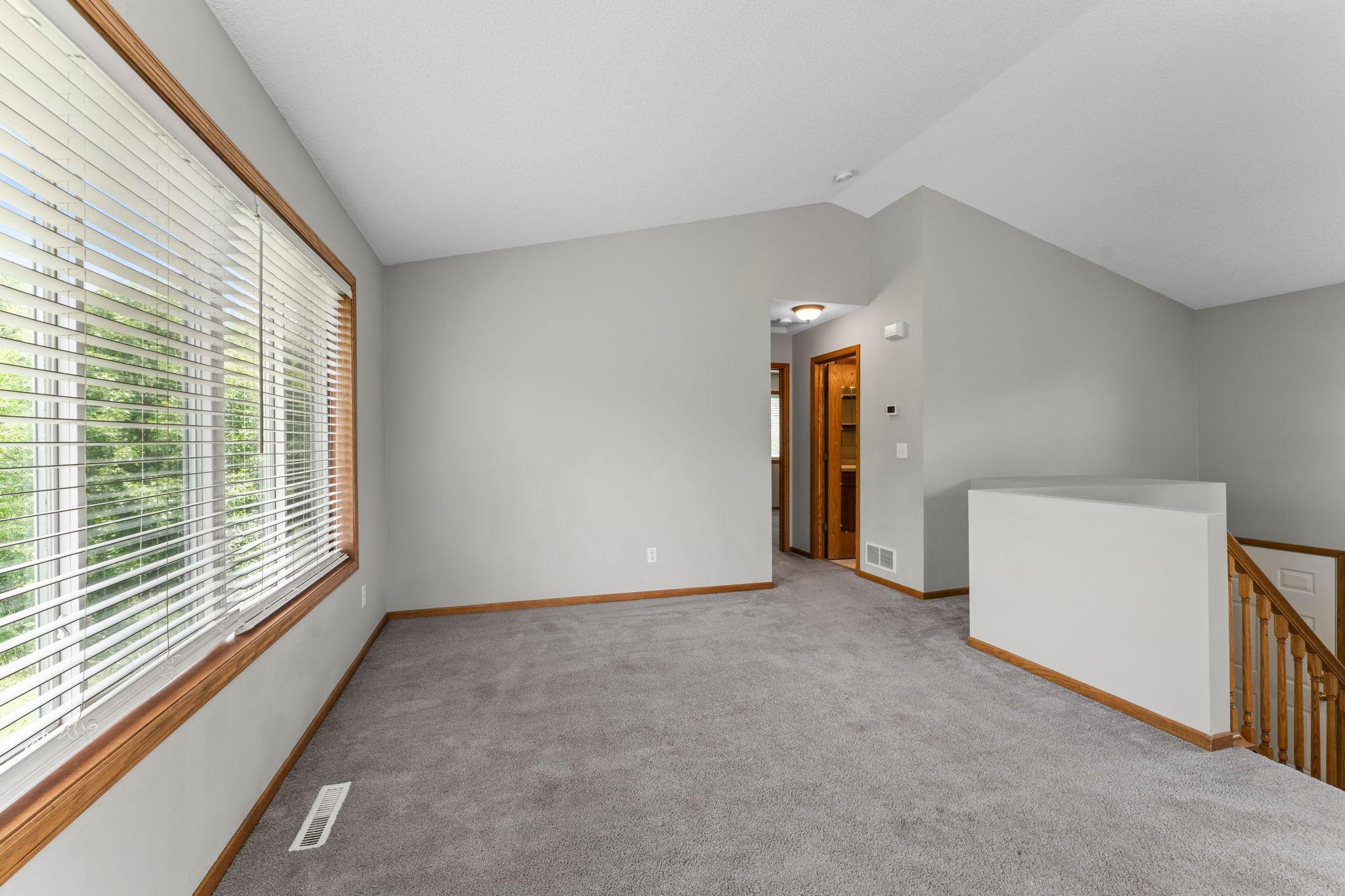 5480 Rush Point Drive Property Photo 26