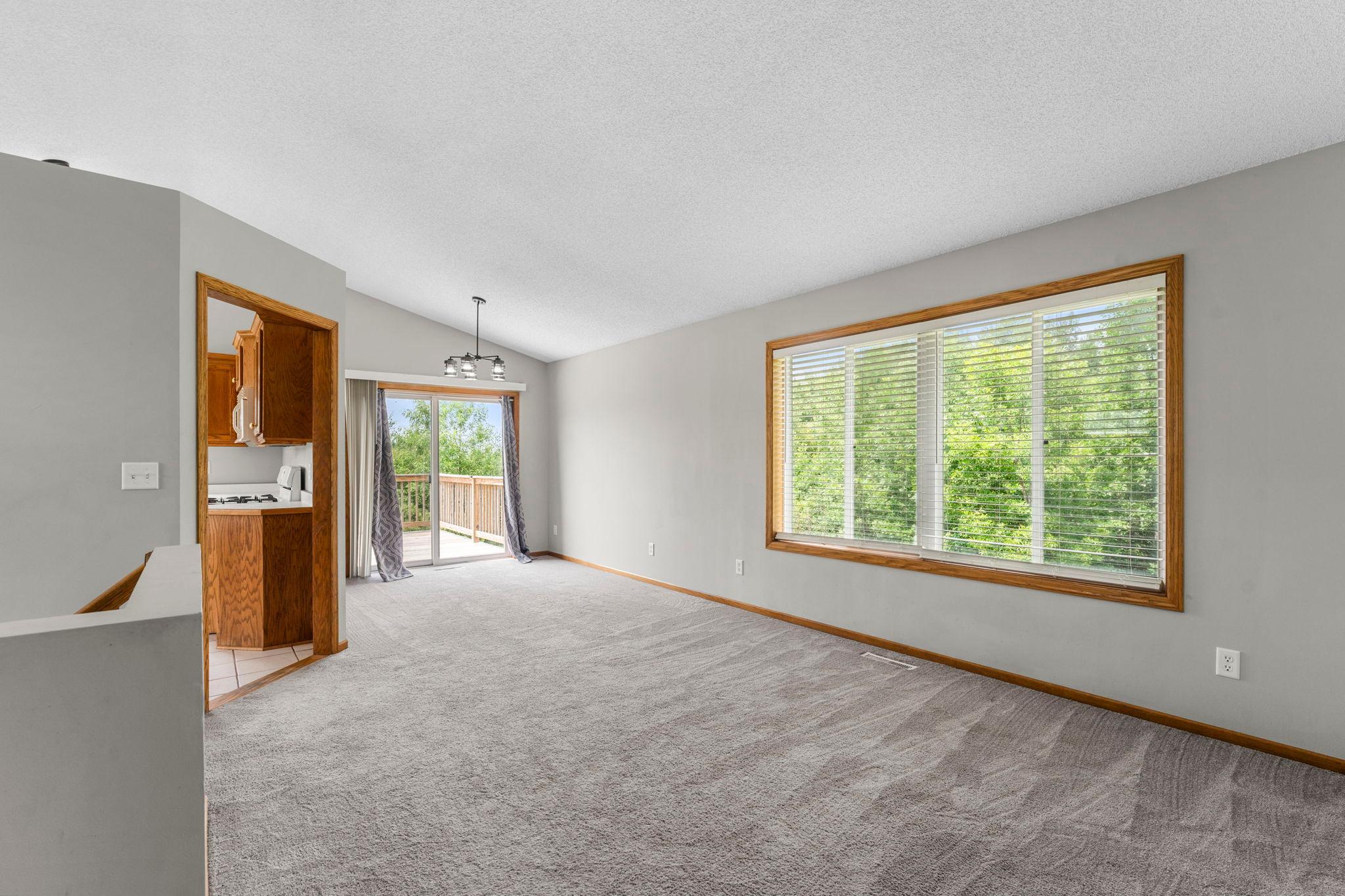 5480 Rush Point Drive Property Photo 28