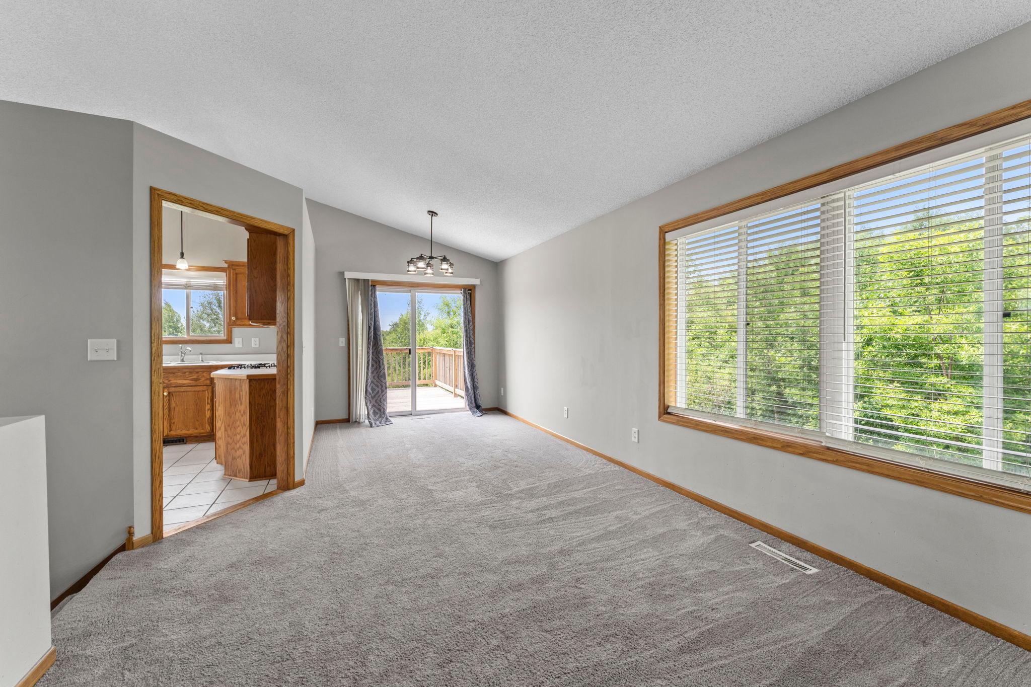 5480 Rush Point Drive Property Photo 29