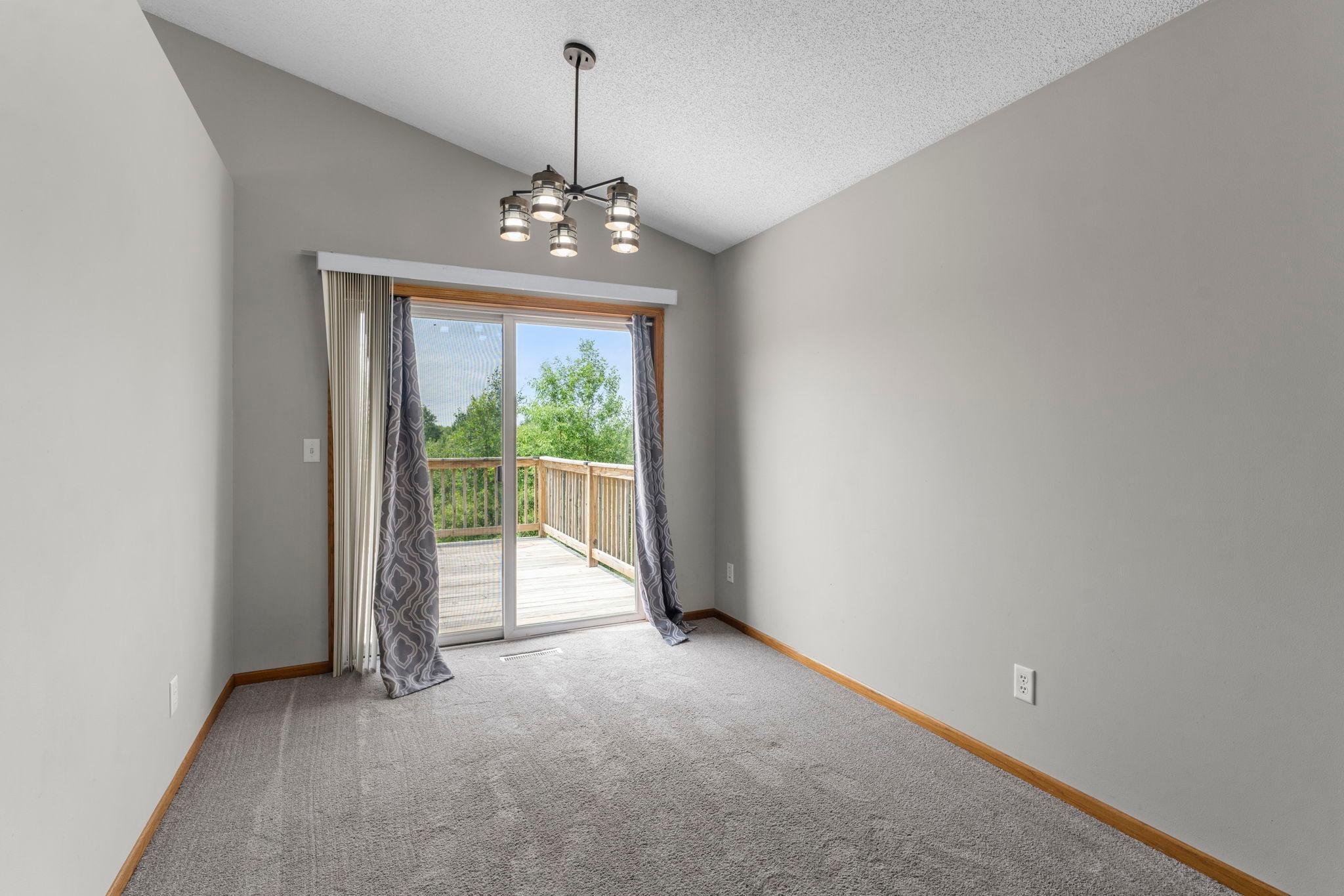 5480 Rush Point Drive Property Photo 30