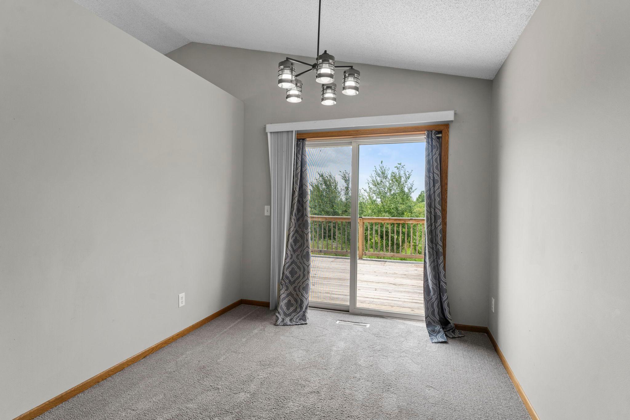 5480 Rush Point Drive Property Photo 31