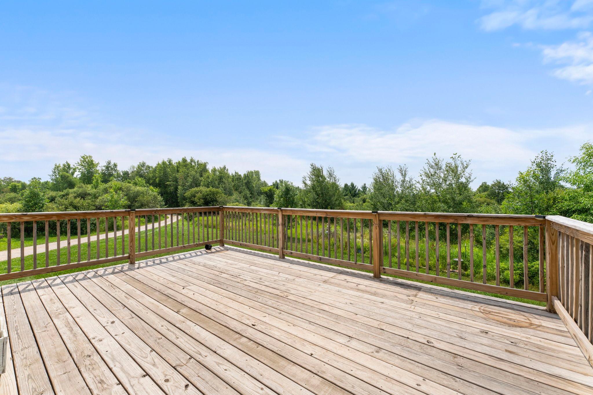 5480 Rush Point Drive Property Photo 32