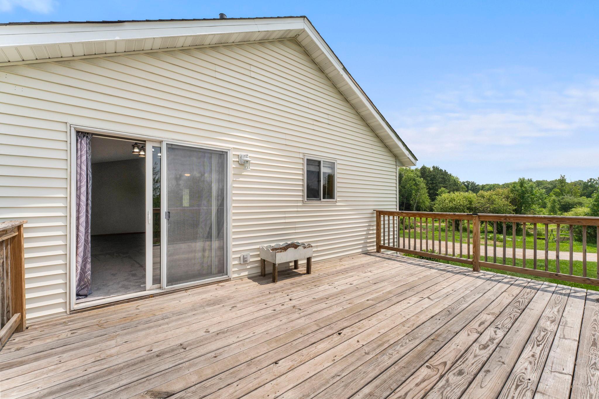 5480 Rush Point Drive Property Photo 33