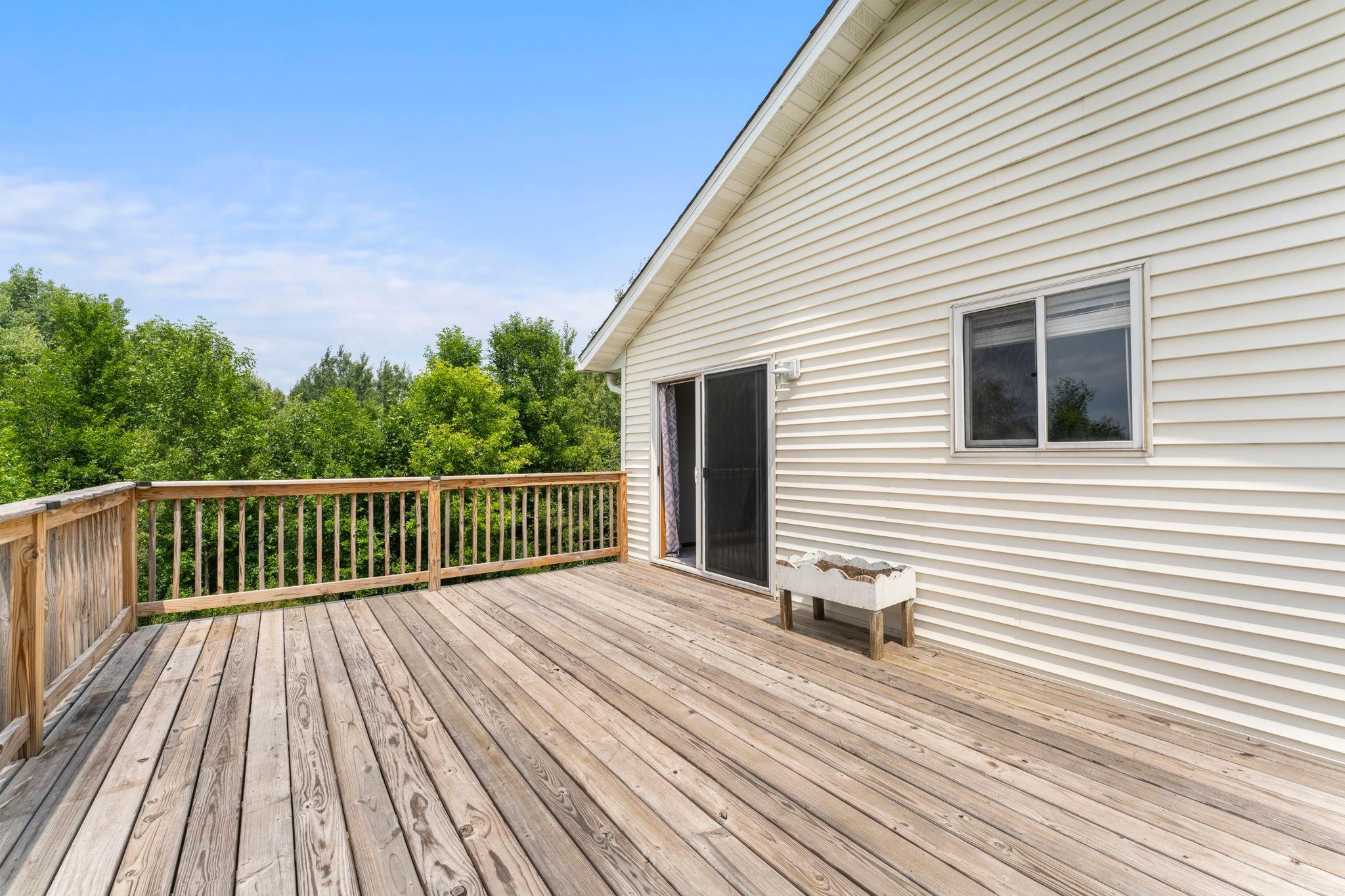 5480 Rush Point Drive Property Photo 34