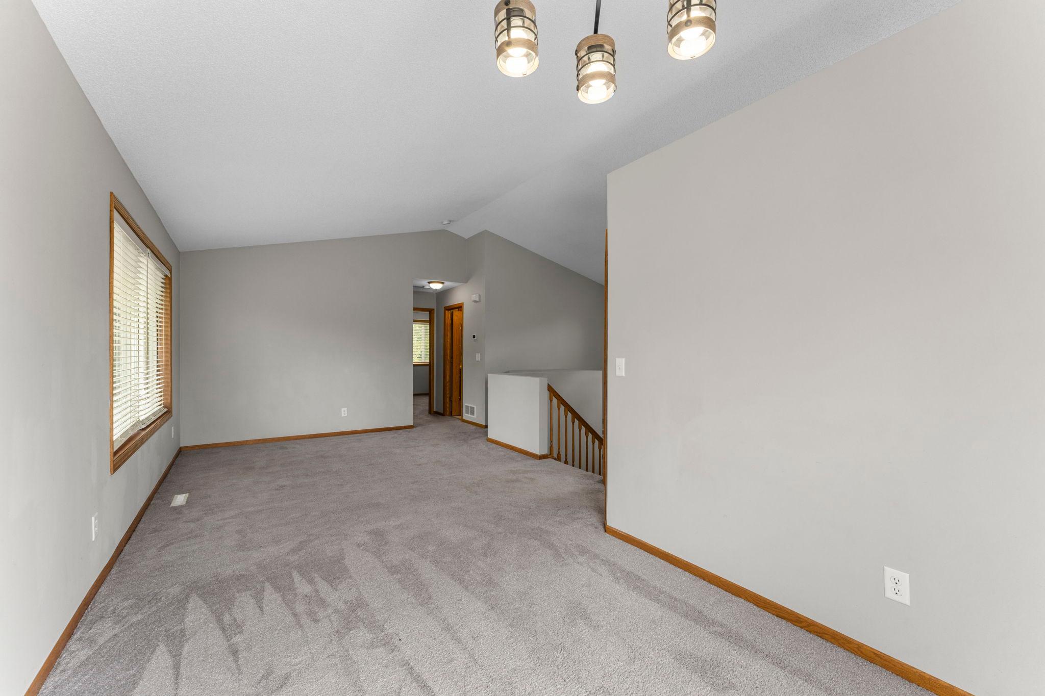 5480 Rush Point Drive Property Photo 35