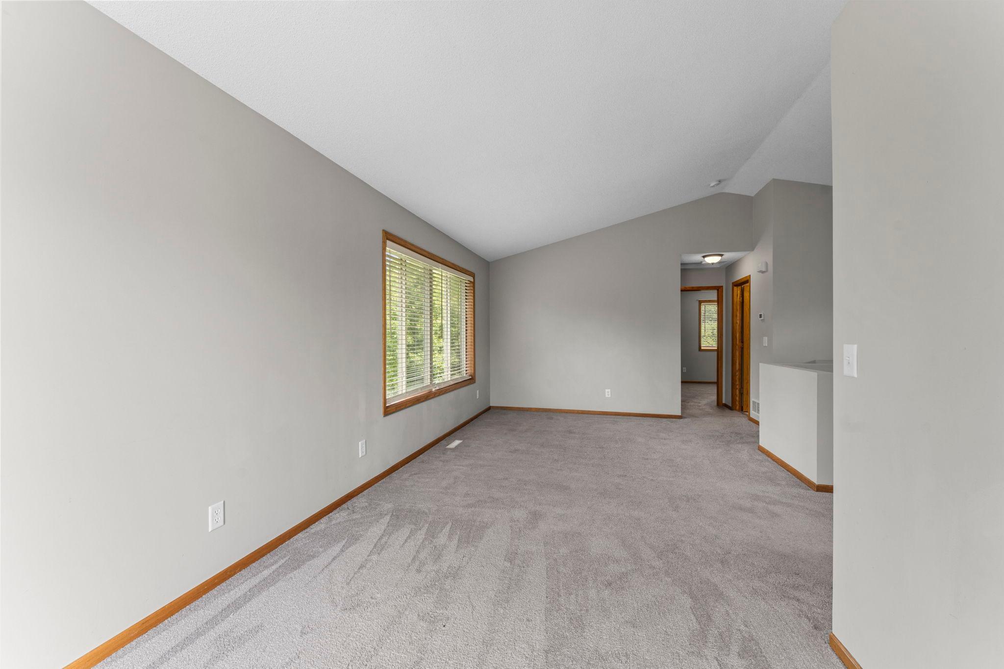 5480 Rush Point Drive Property Photo 36
