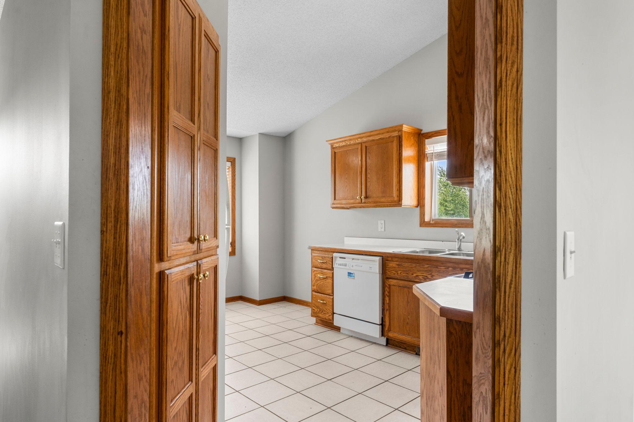 5480 Rush Point Drive Property Photo 37