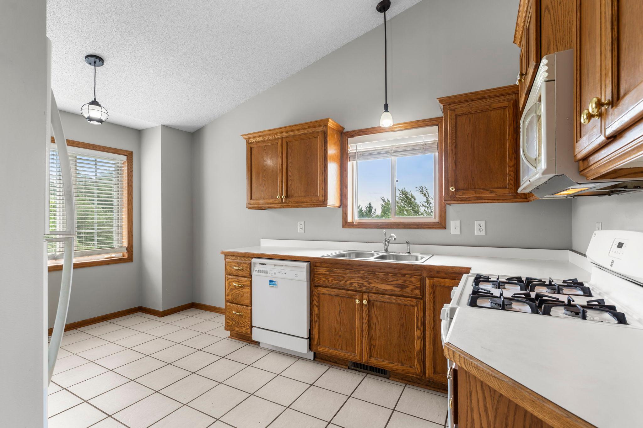 5480 Rush Point Drive Property Photo 38