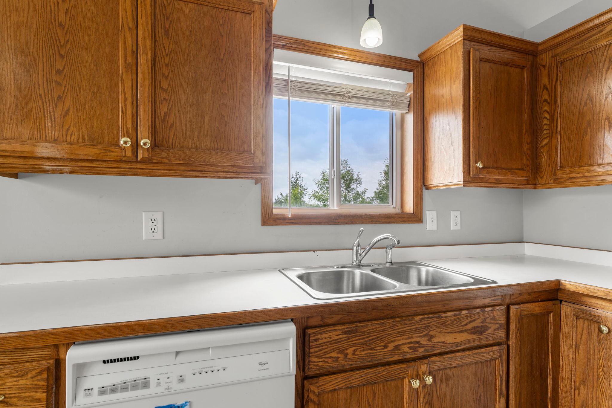 5480 Rush Point Drive Property Photo 39