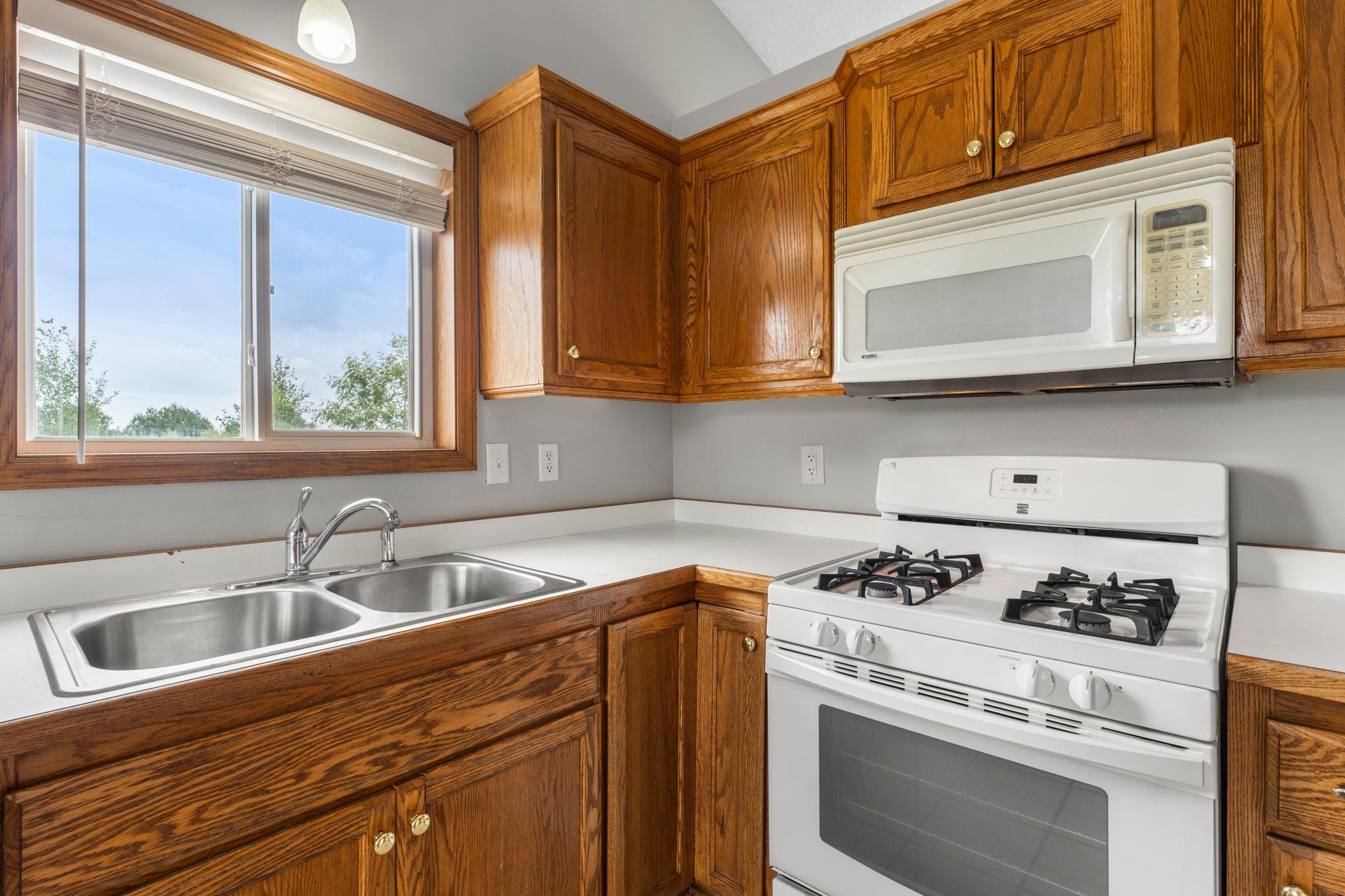 5480 Rush Point Drive Property Photo 40