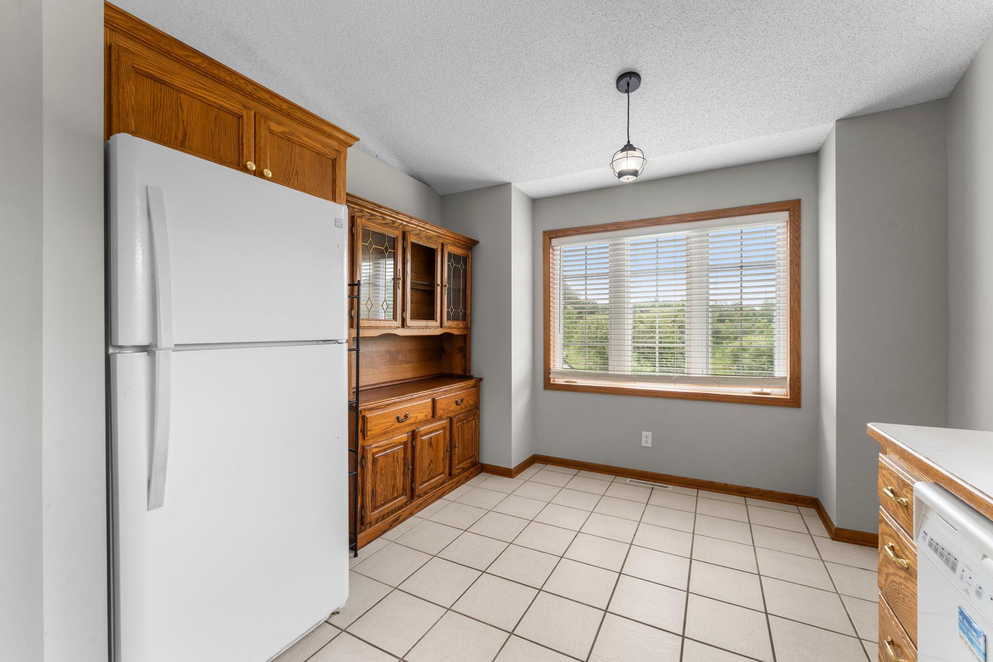 5480 Rush Point Drive Property Photo 41