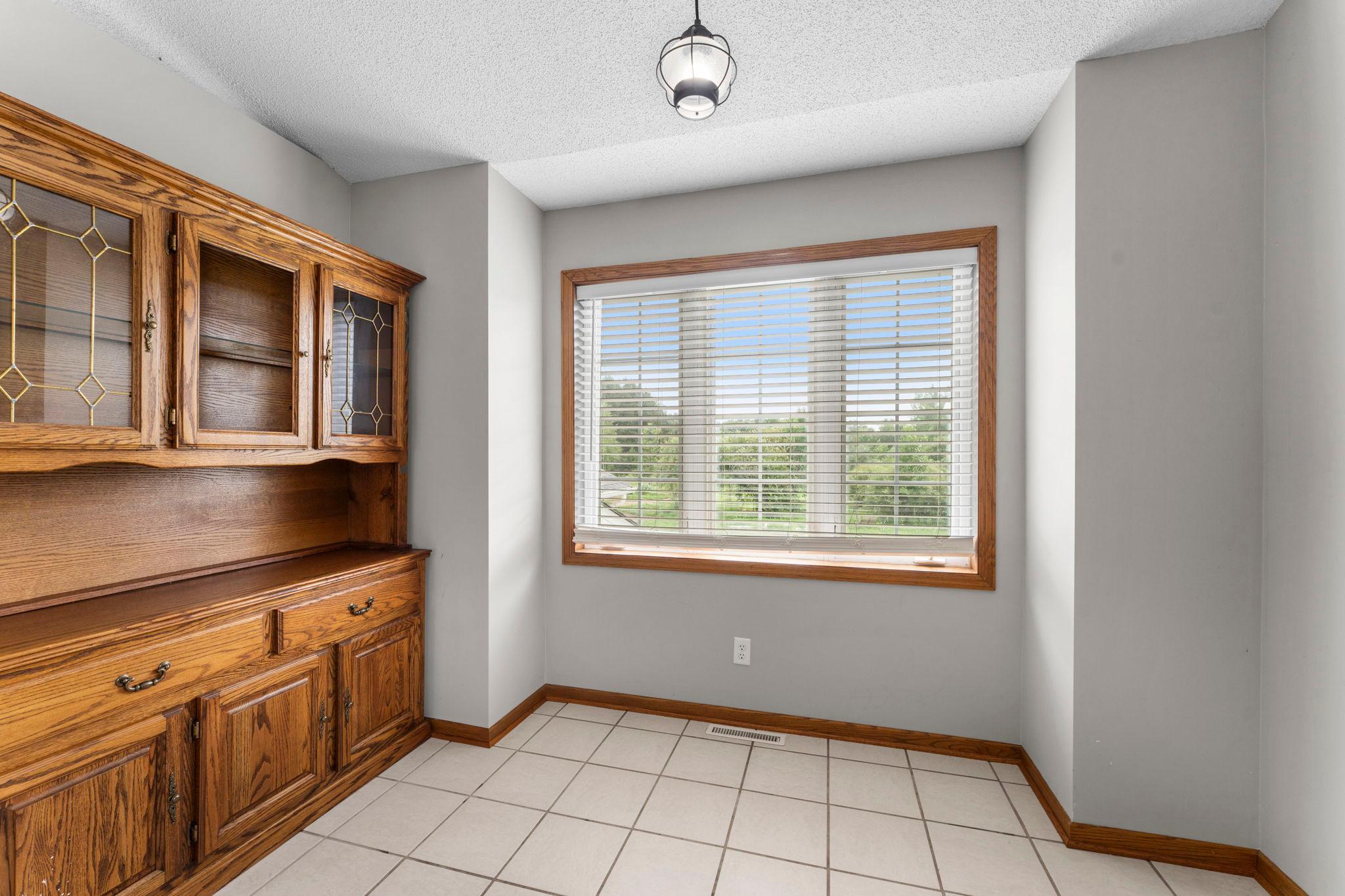 5480 Rush Point Drive Property Photo 42