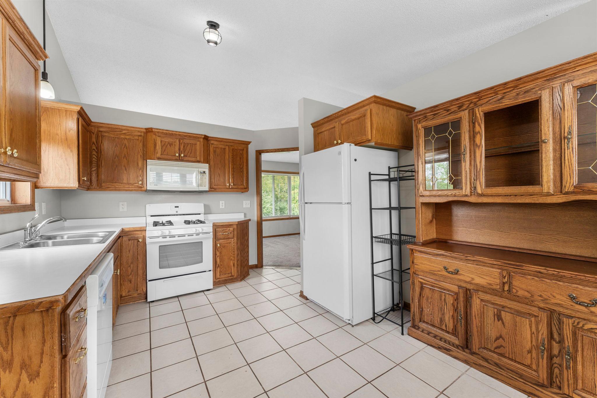5480 Rush Point Drive Property Photo 43