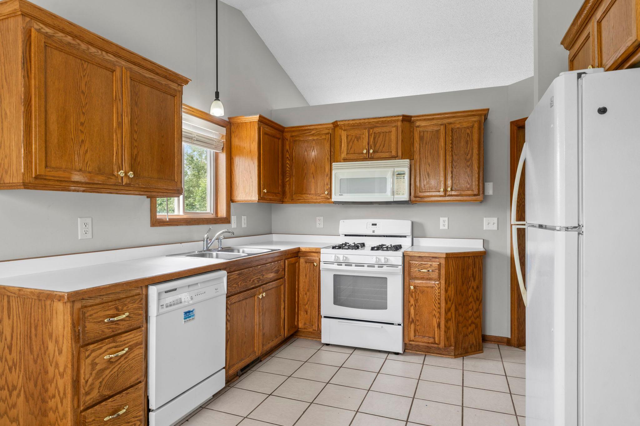 5480 Rush Point Drive Property Photo 44