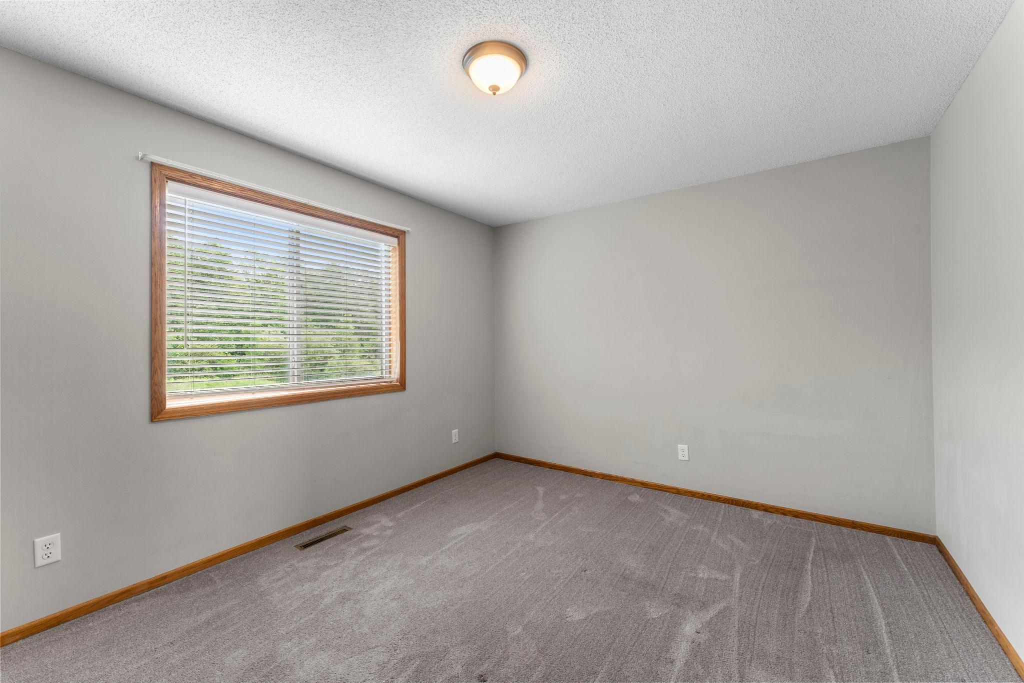 5480 Rush Point Drive Property Photo 45