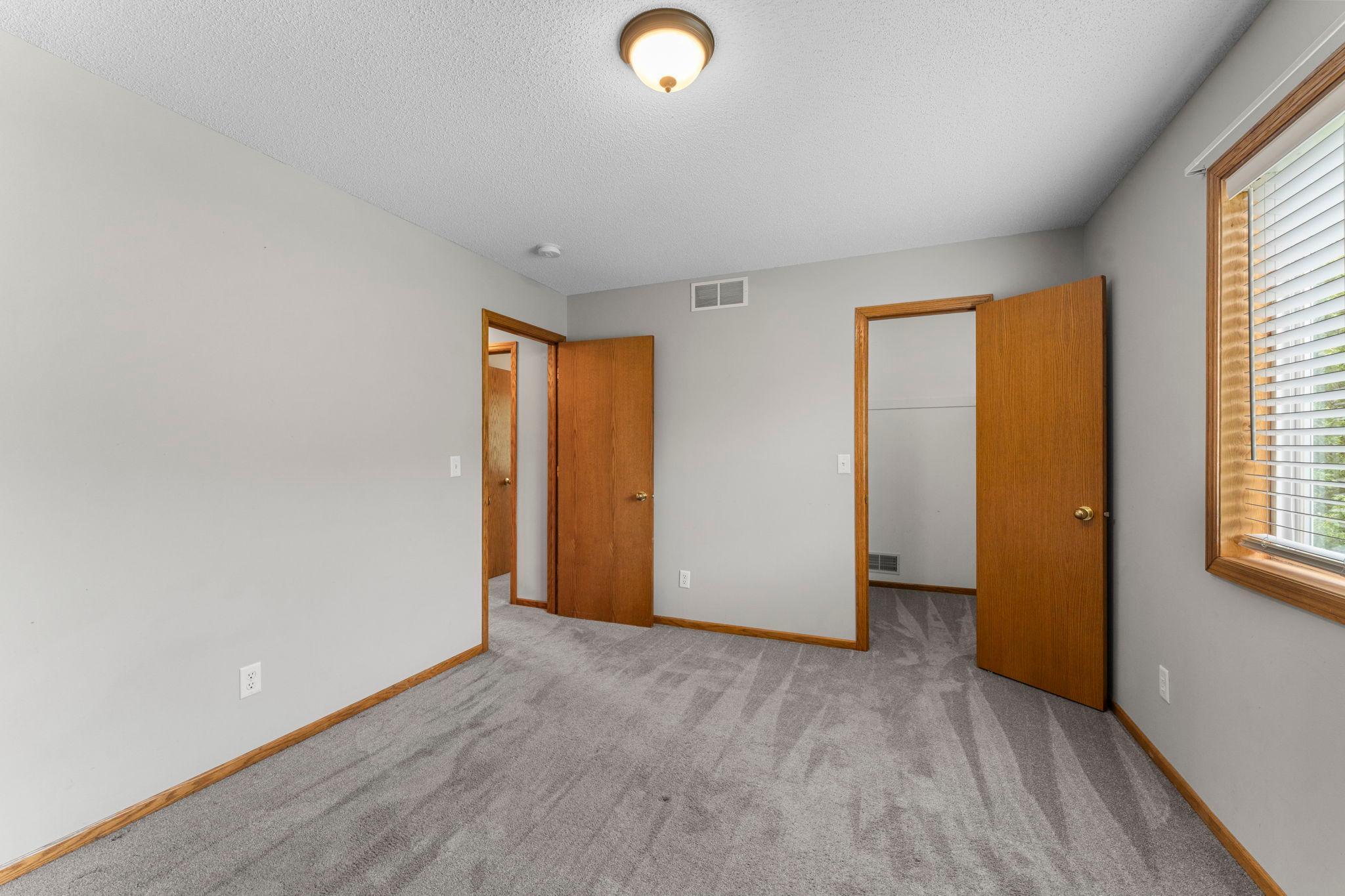 5480 Rush Point Drive Property Photo 46