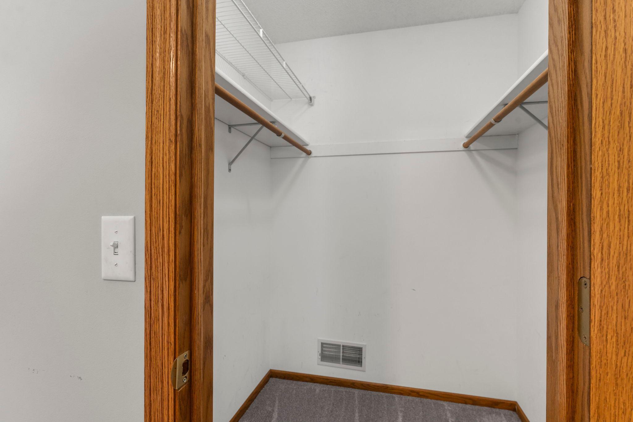 5480 Rush Point Drive Property Photo 47