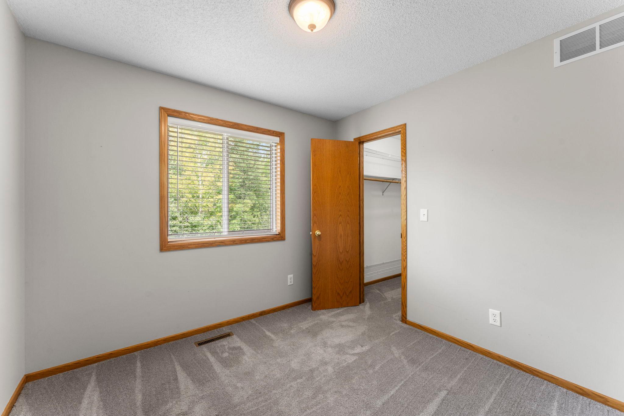 5480 Rush Point Drive Property Photo 48