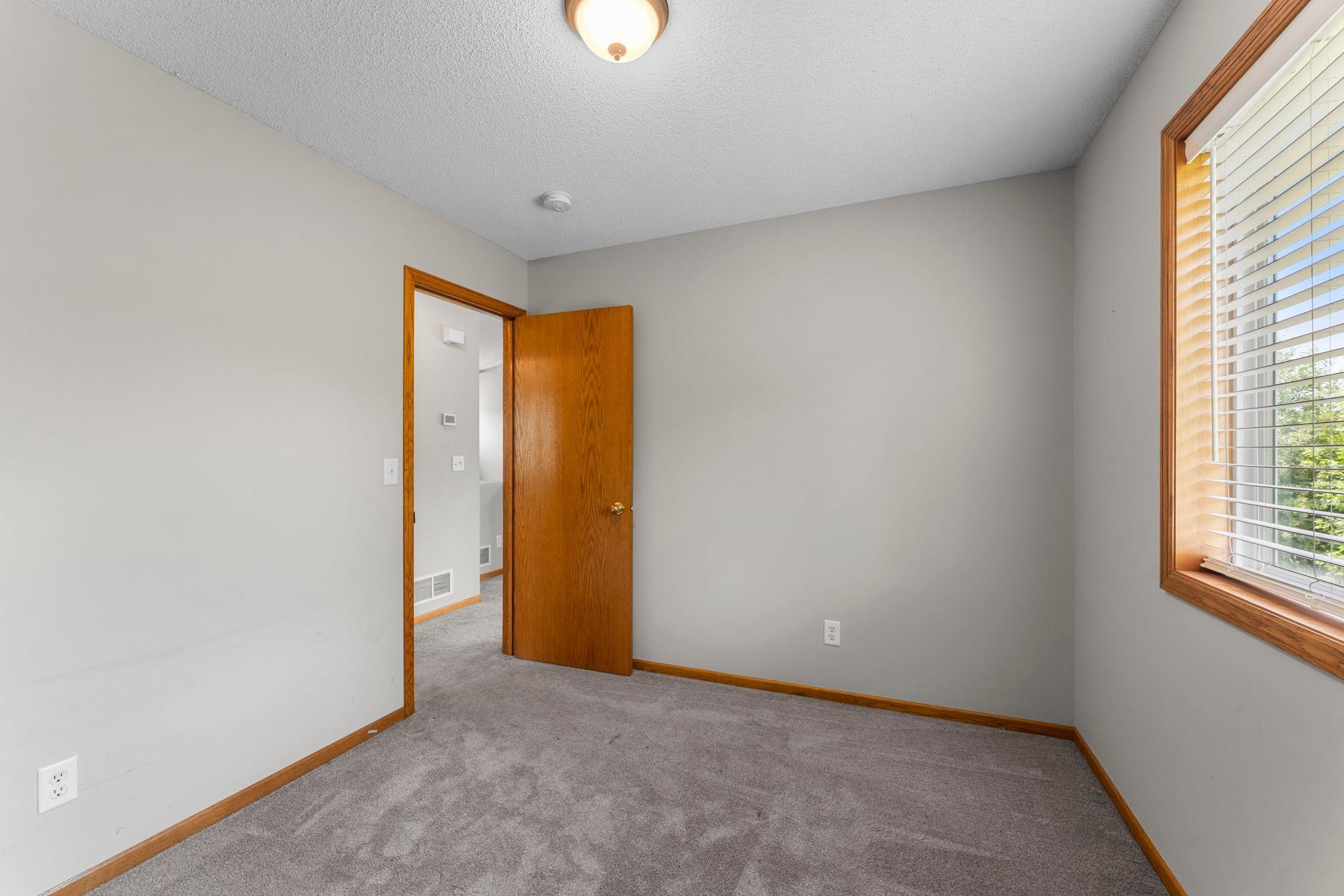 5480 Rush Point Drive Property Photo 49