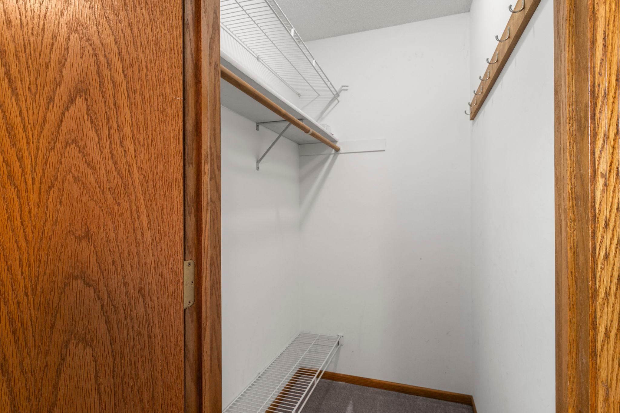 5480 Rush Point Drive Property Photo 50