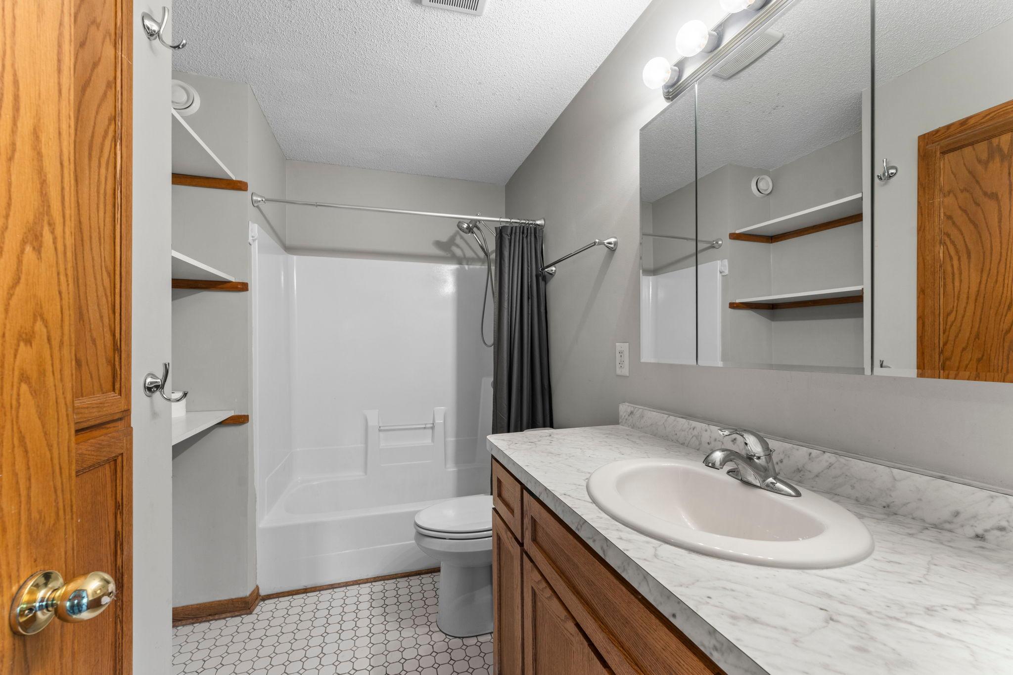 5480 Rush Point Drive Property Photo 51