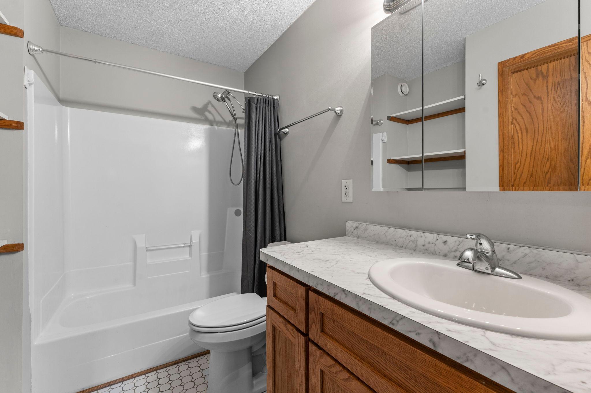 5480 Rush Point Drive Property Photo 52