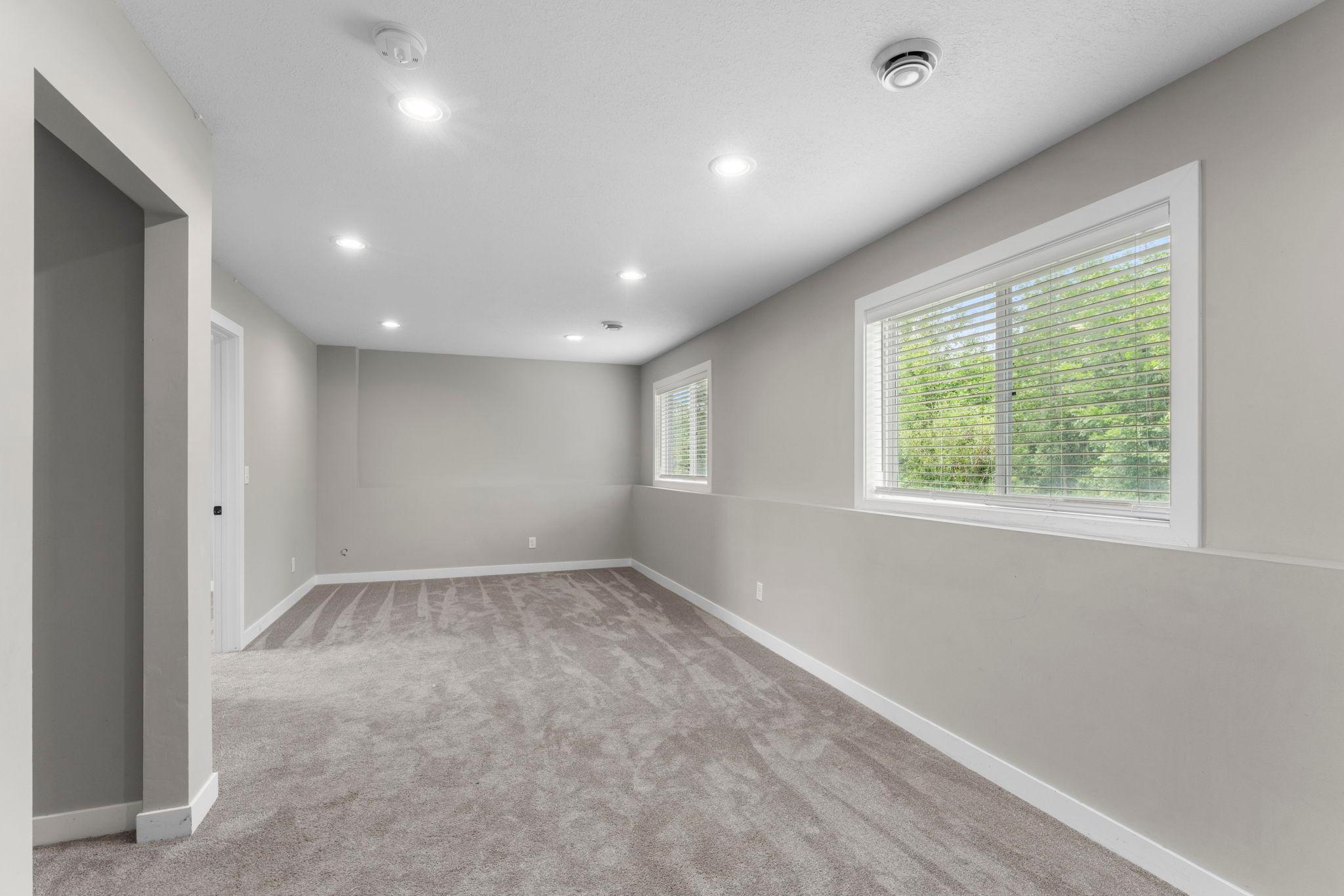 5480 Rush Point Drive Property Photo 54