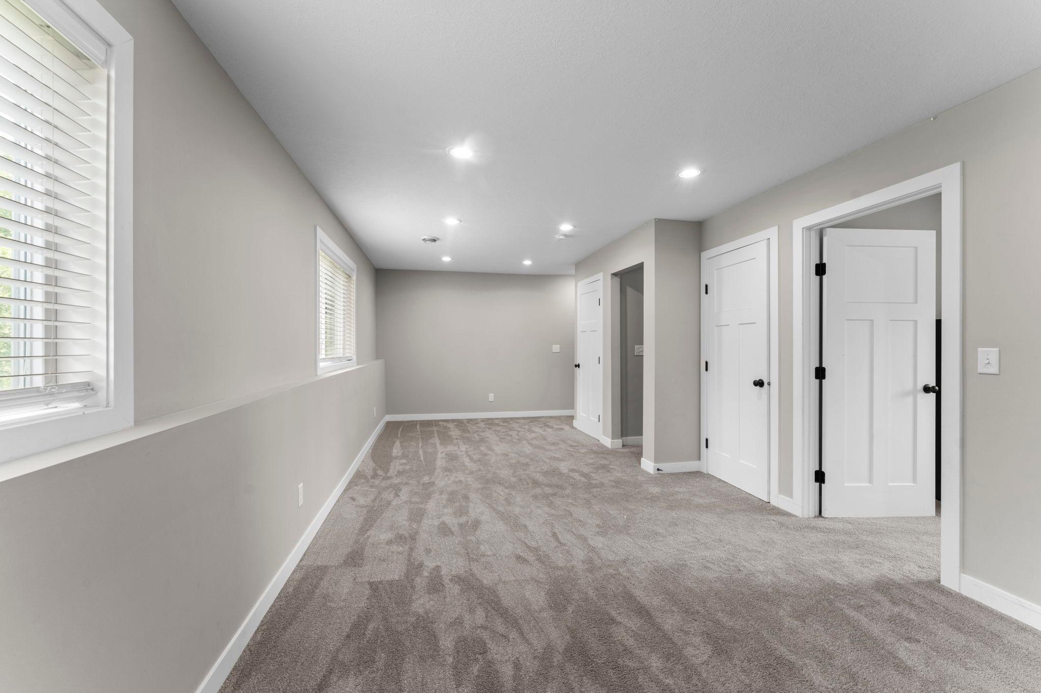 5480 Rush Point Drive Property Photo 55