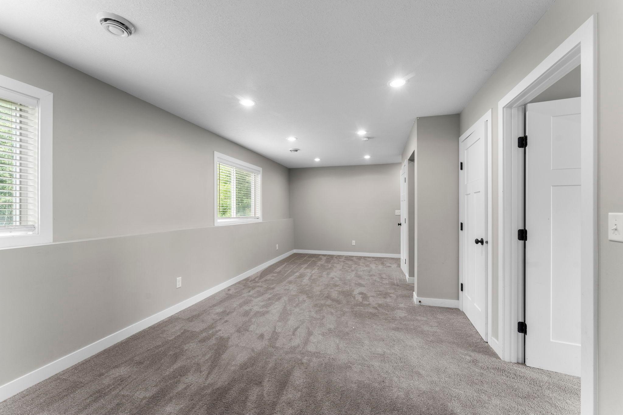 5480 Rush Point Drive Property Photo 56