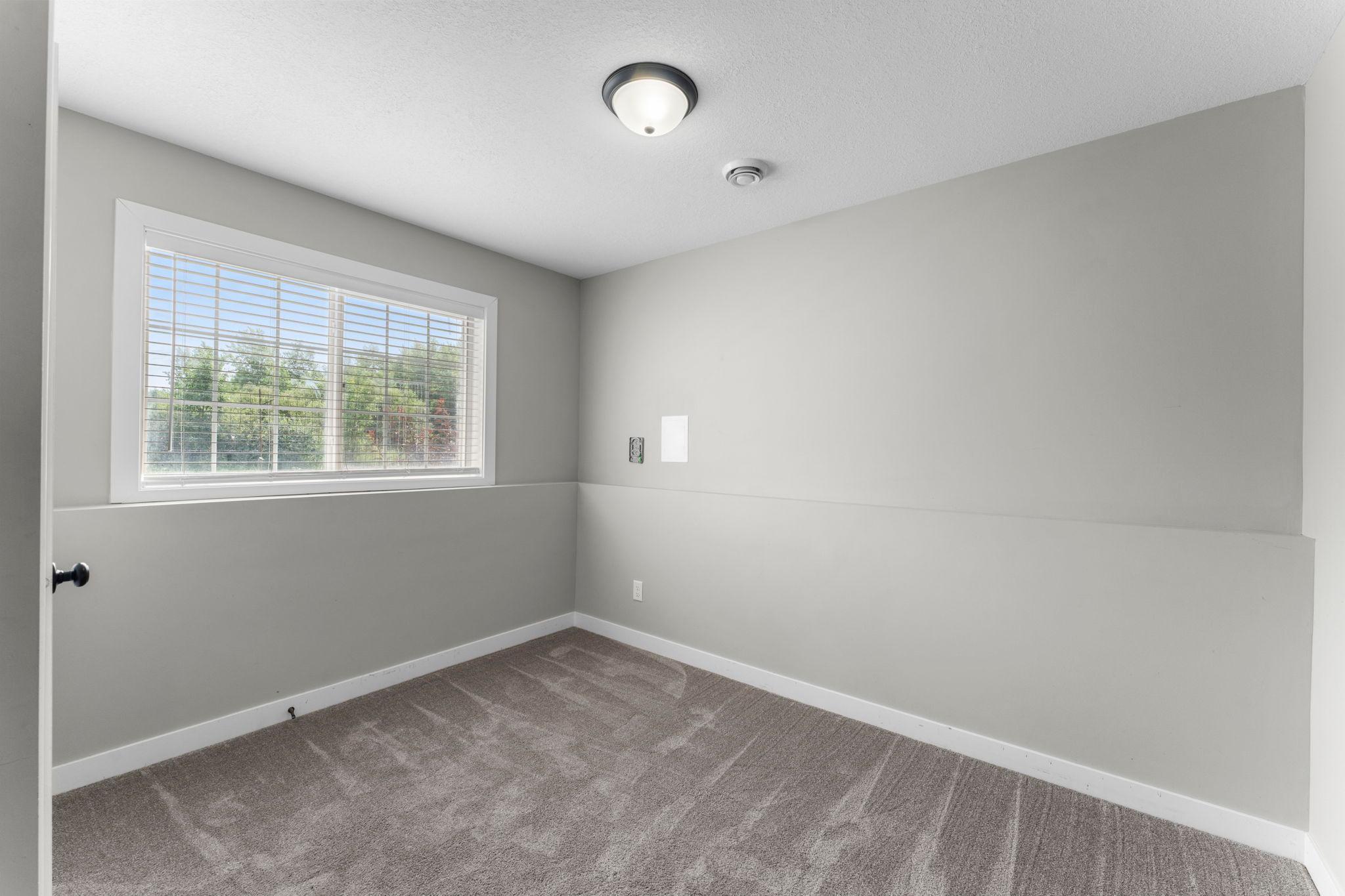 5480 Rush Point Drive Property Photo 57