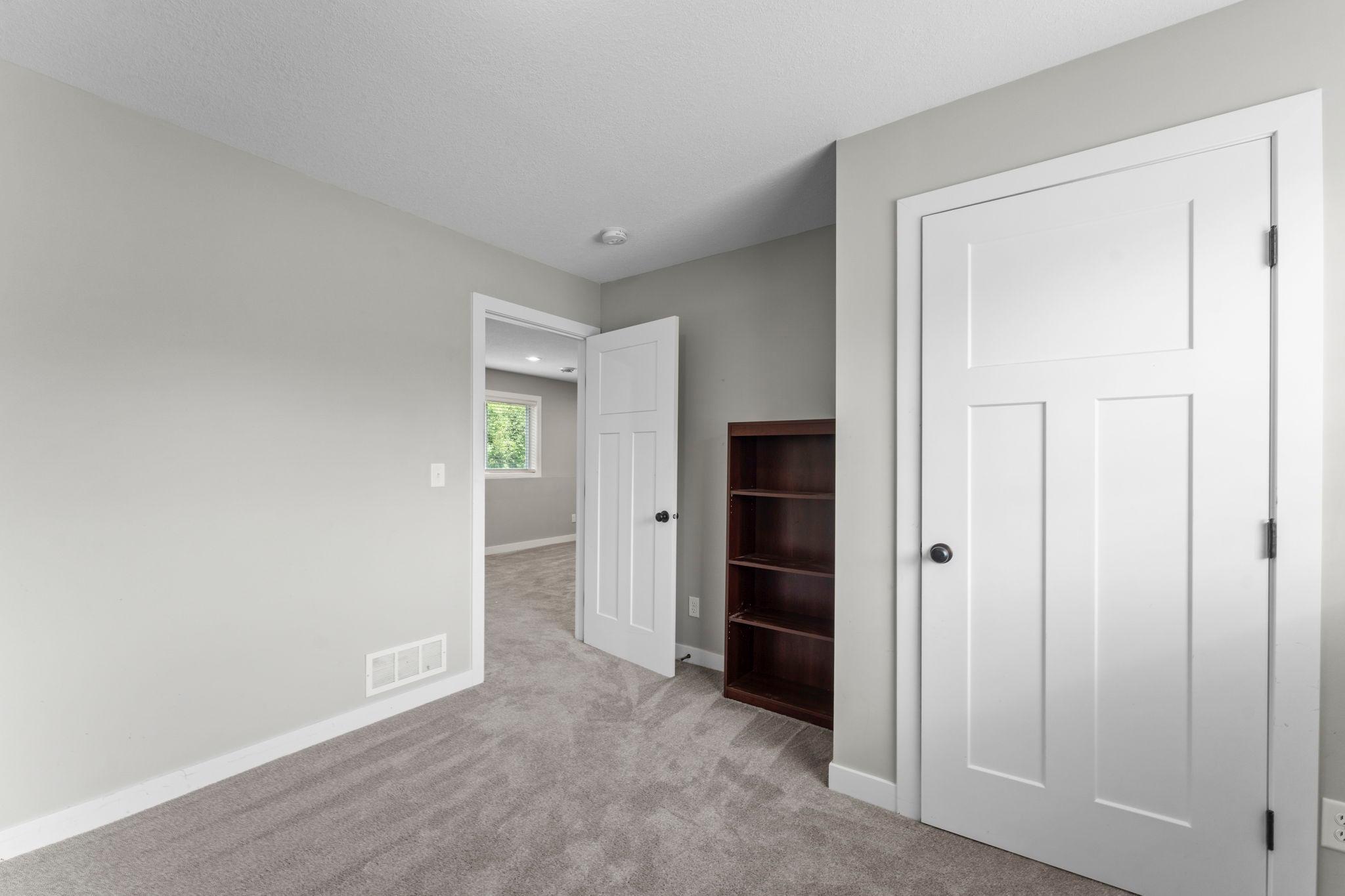 5480 Rush Point Drive Property Photo 58