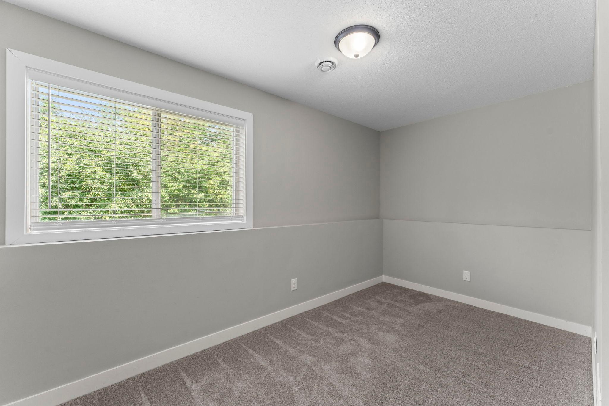 5480 Rush Point Drive Property Photo 60