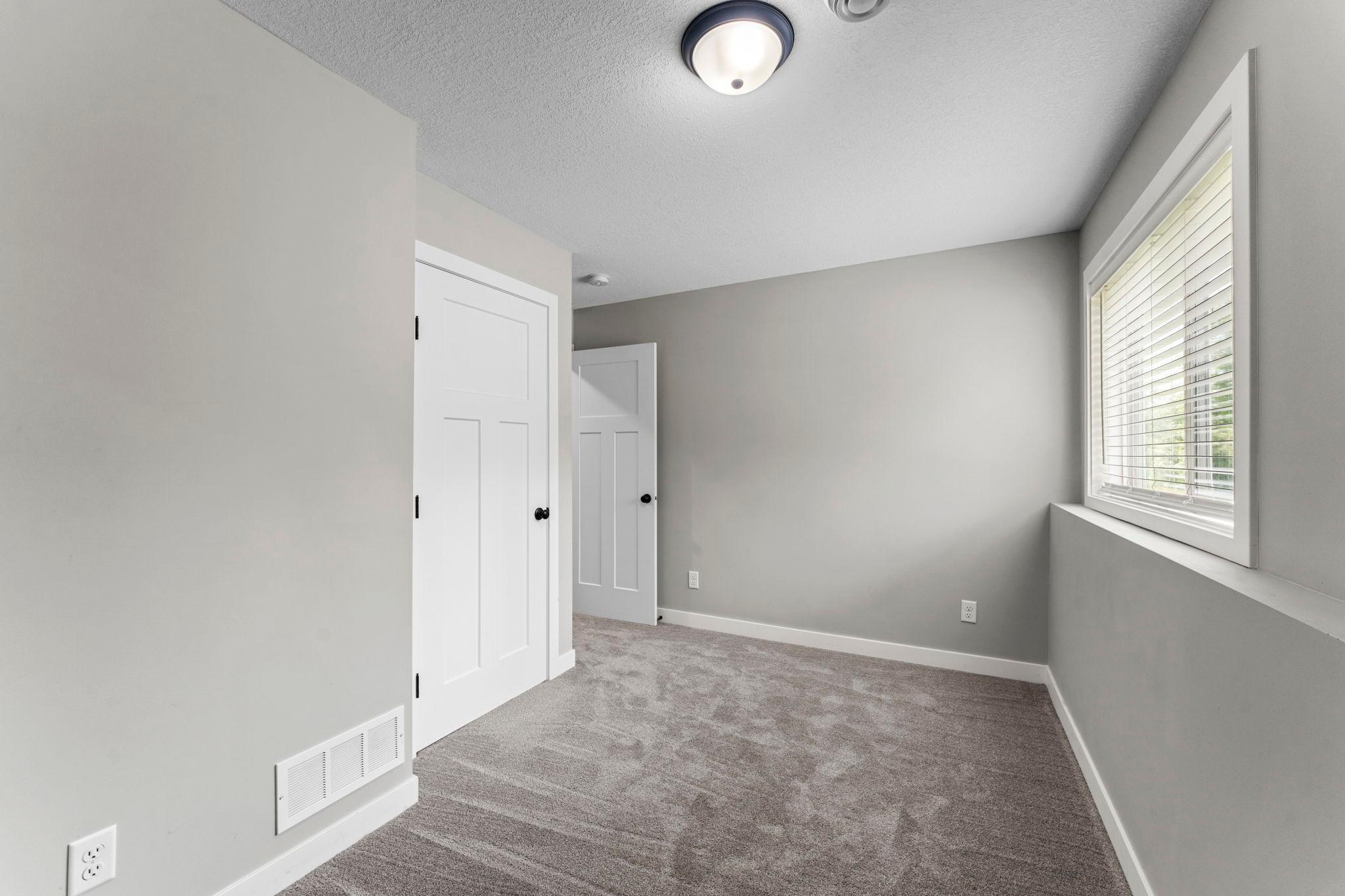 5480 Rush Point Drive Property Photo 61