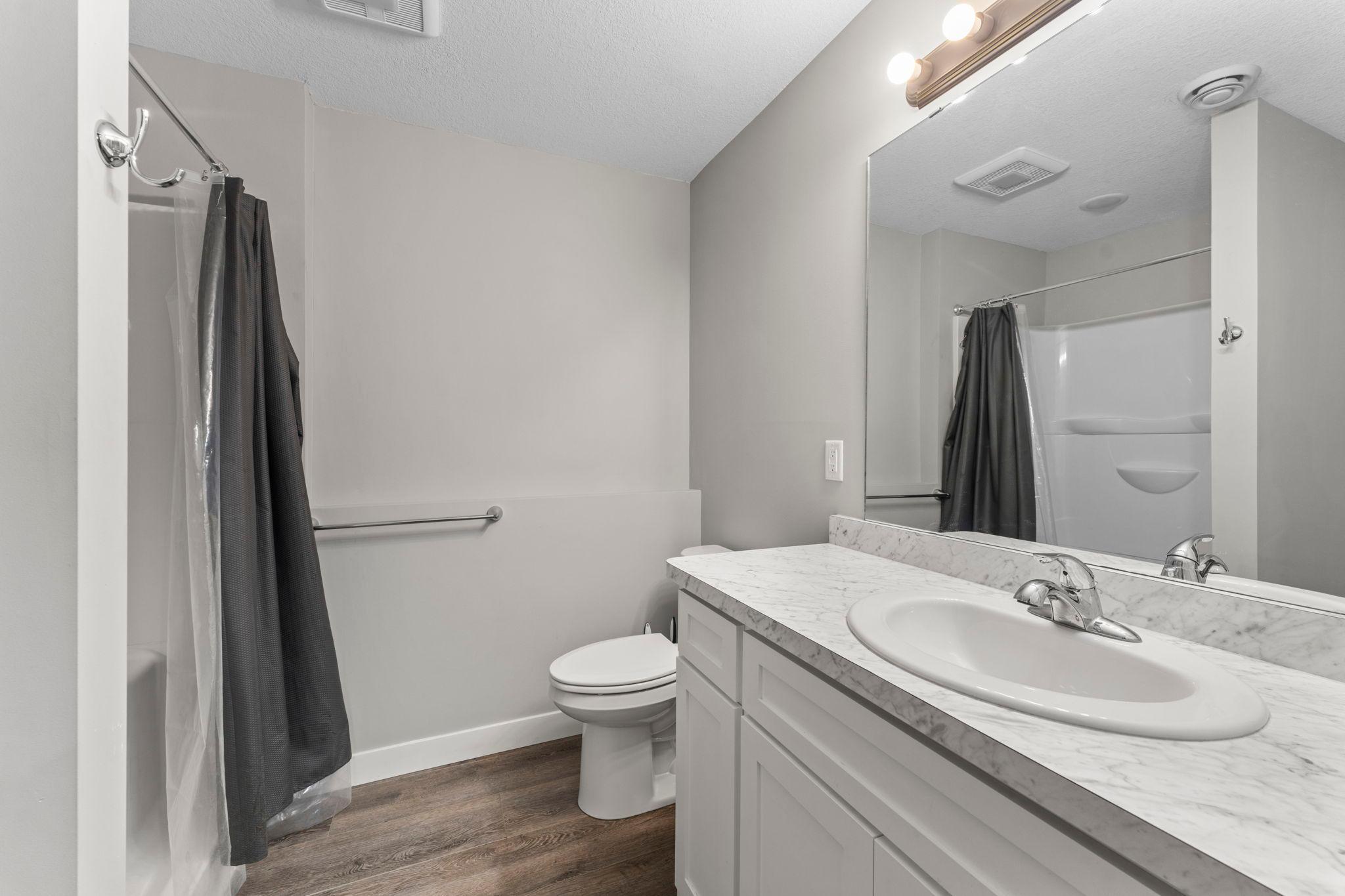 5480 Rush Point Drive Property Photo 62