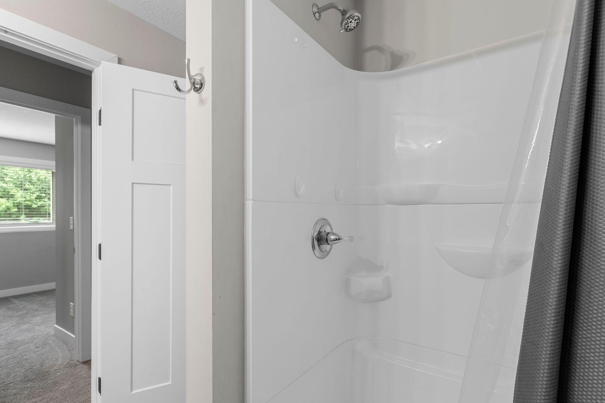 5480 Rush Point Drive Property Photo 64