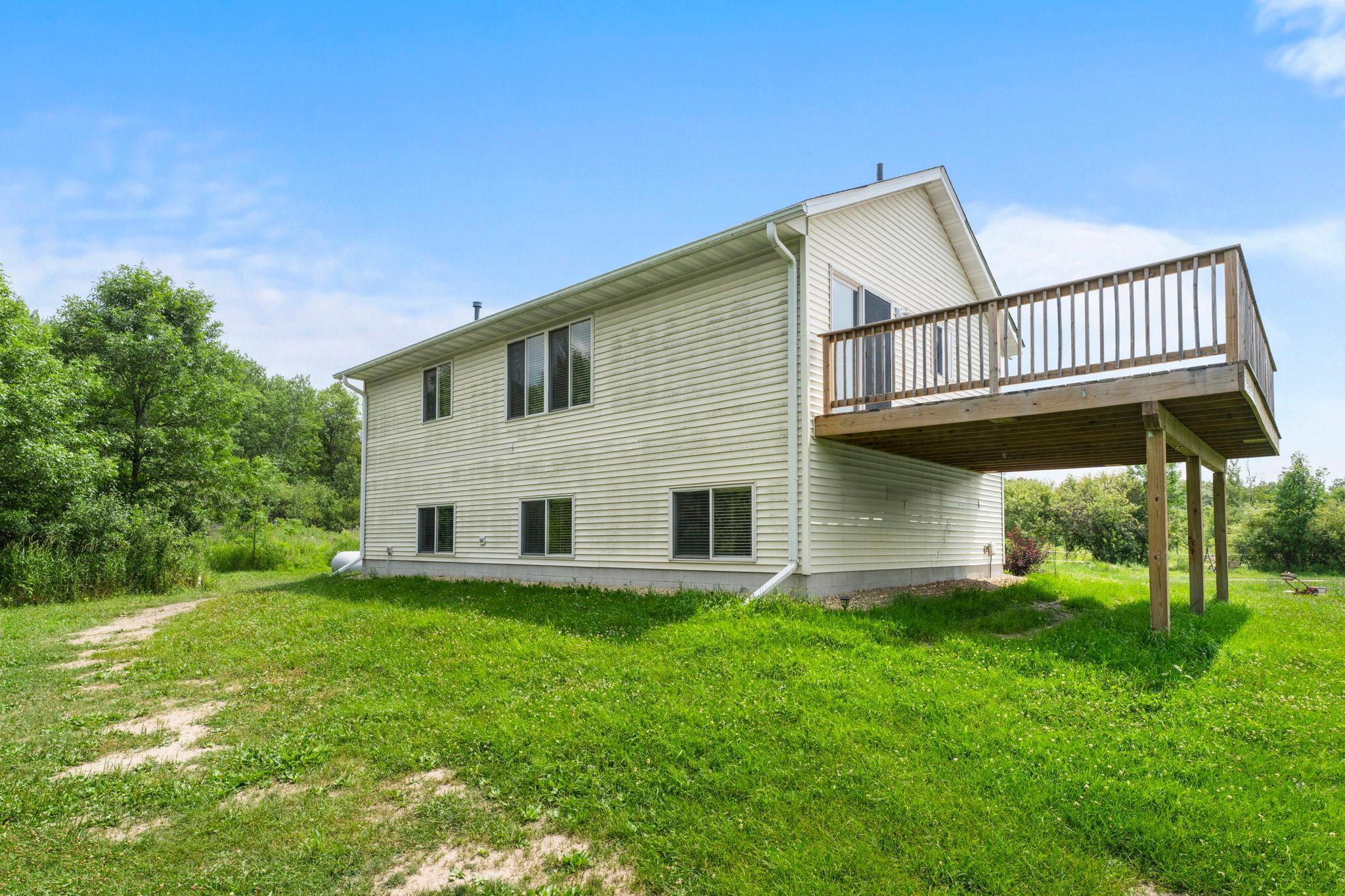 5480 Rush Point Drive Property Photo 69