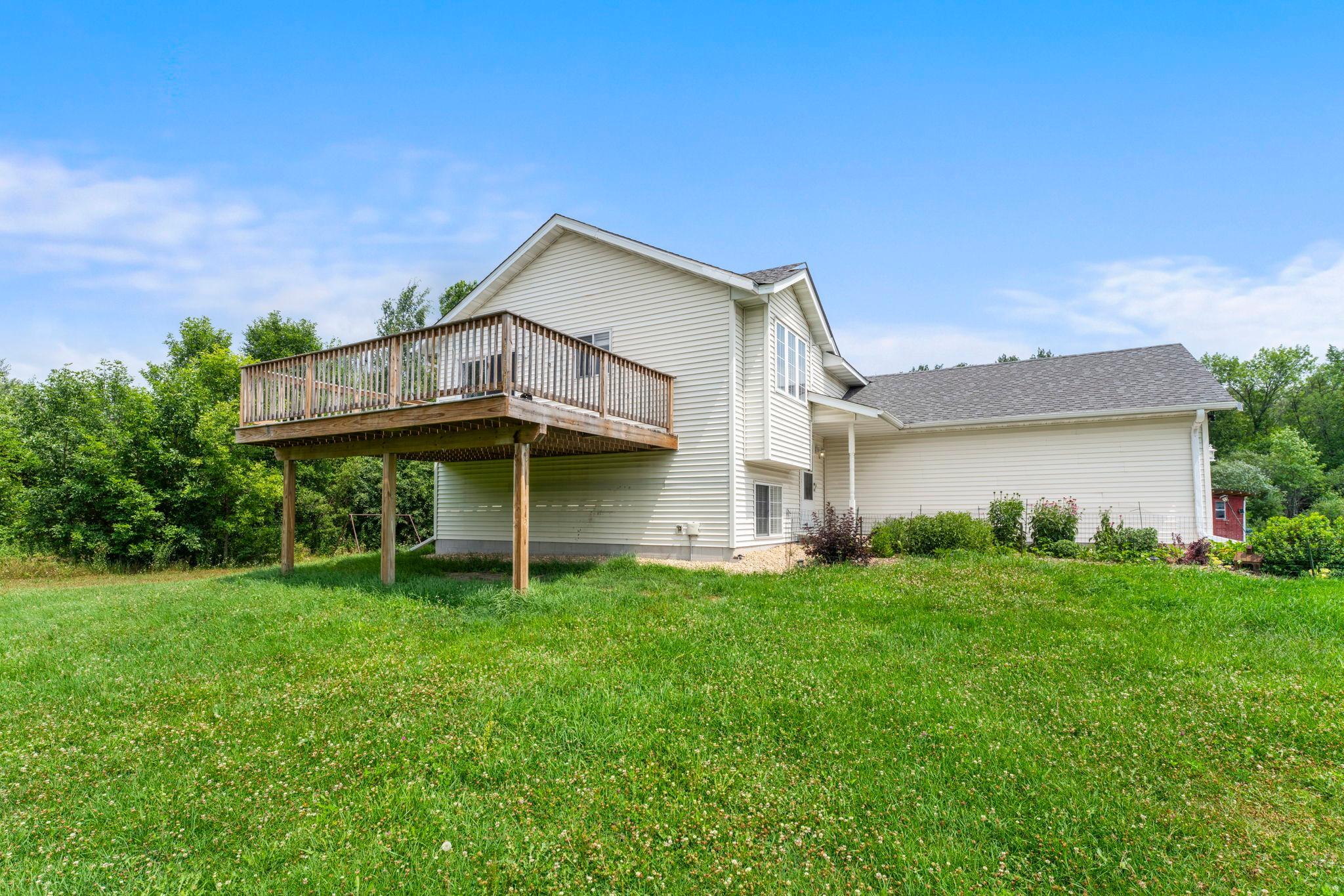 5480 Rush Point Drive Property Photo 70