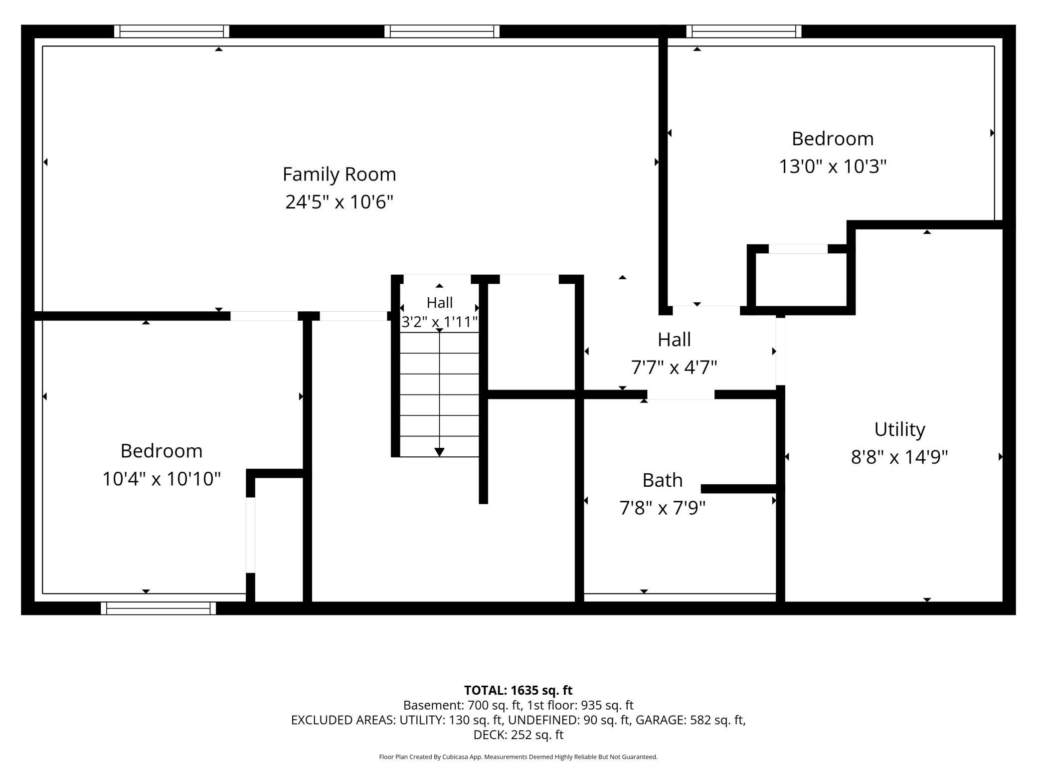 5480 Rush Point Drive Property Photo 75