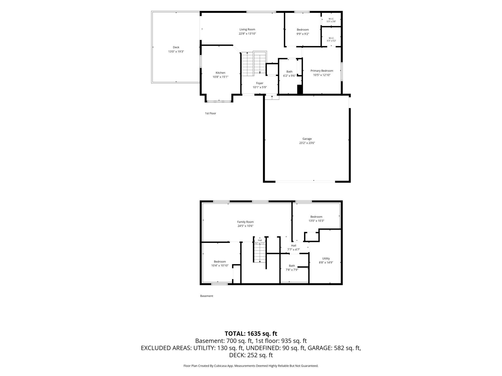 5480 Rush Point Drive Property Photo 77