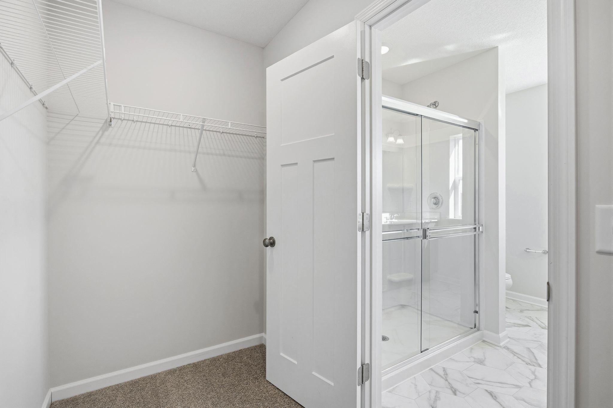 2744 Kepler Avenue Ne Property Photo 16