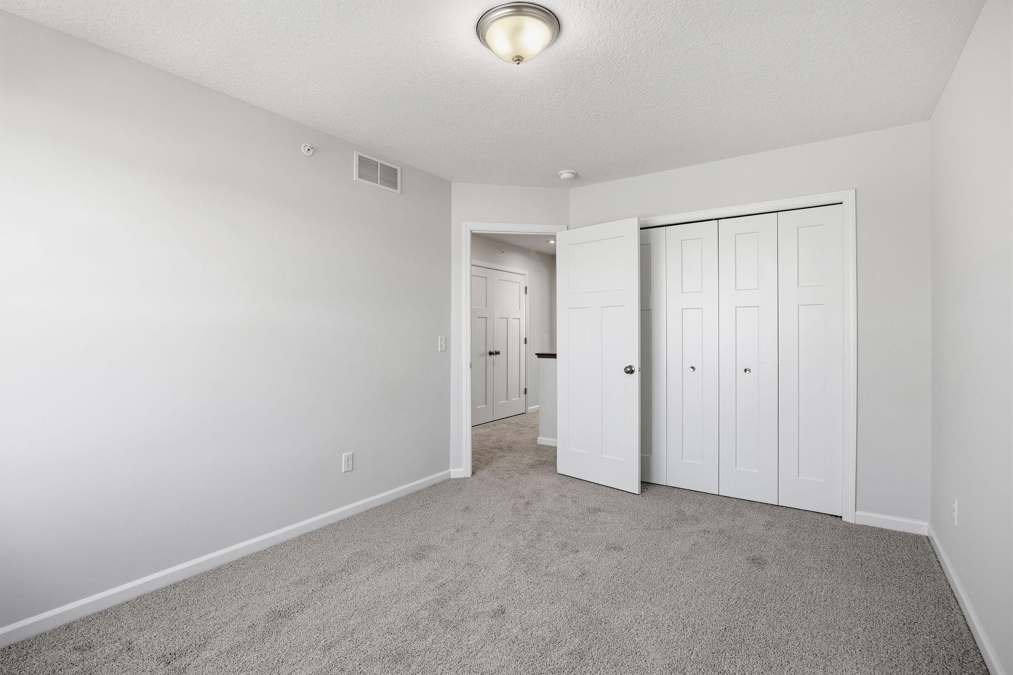 2744 Kepler Avenue Ne Property Photo 19
