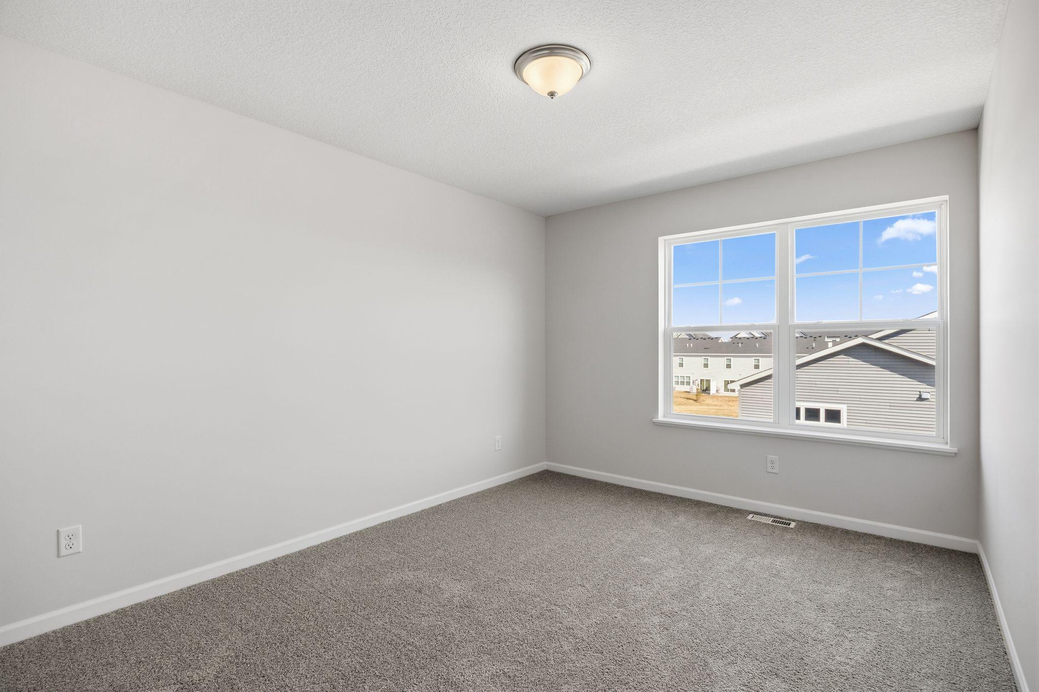 2744 Kepler Avenue Ne Property Photo 20