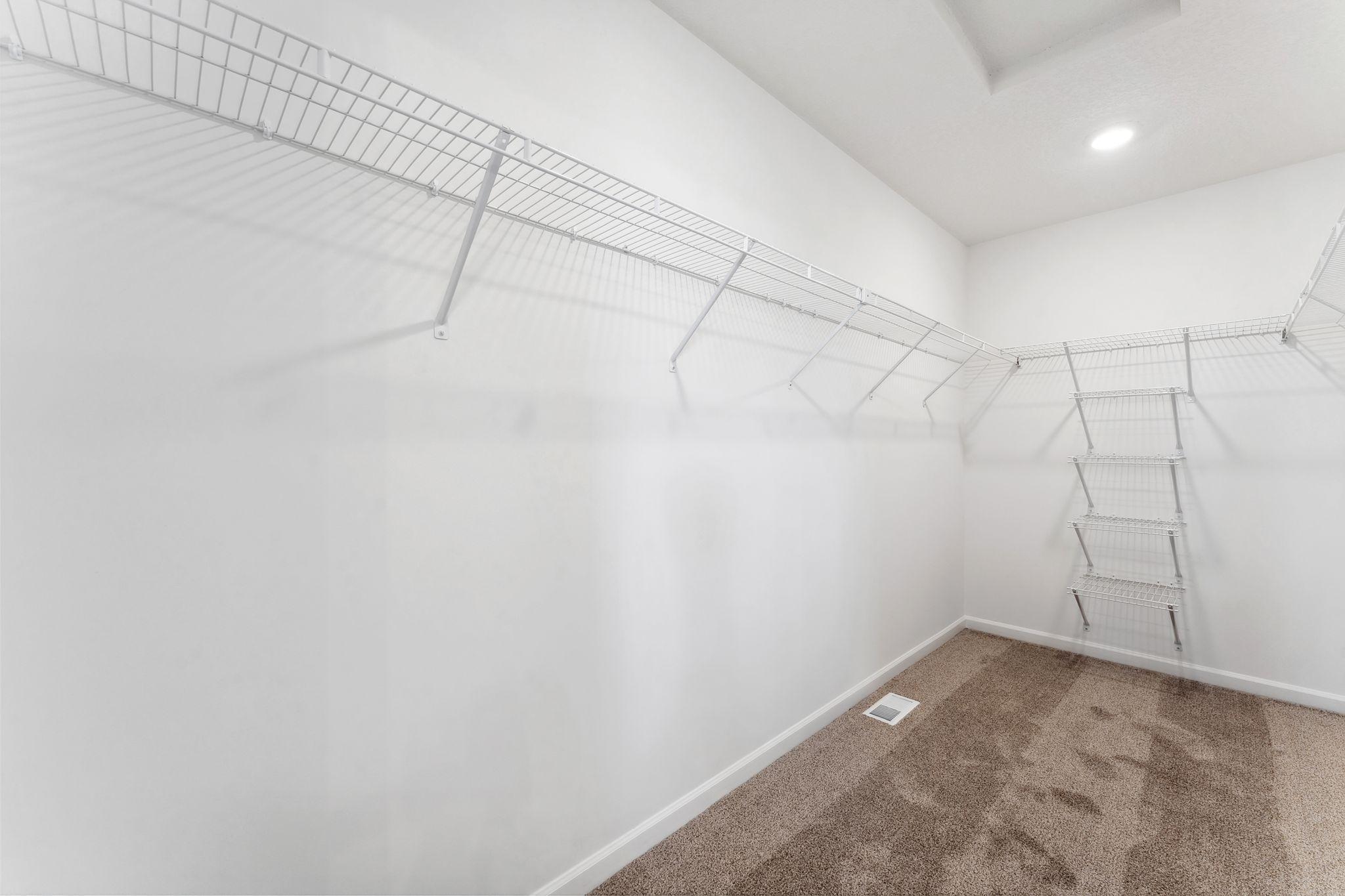 2746 Kepler Avenue Ne Property Photo 28