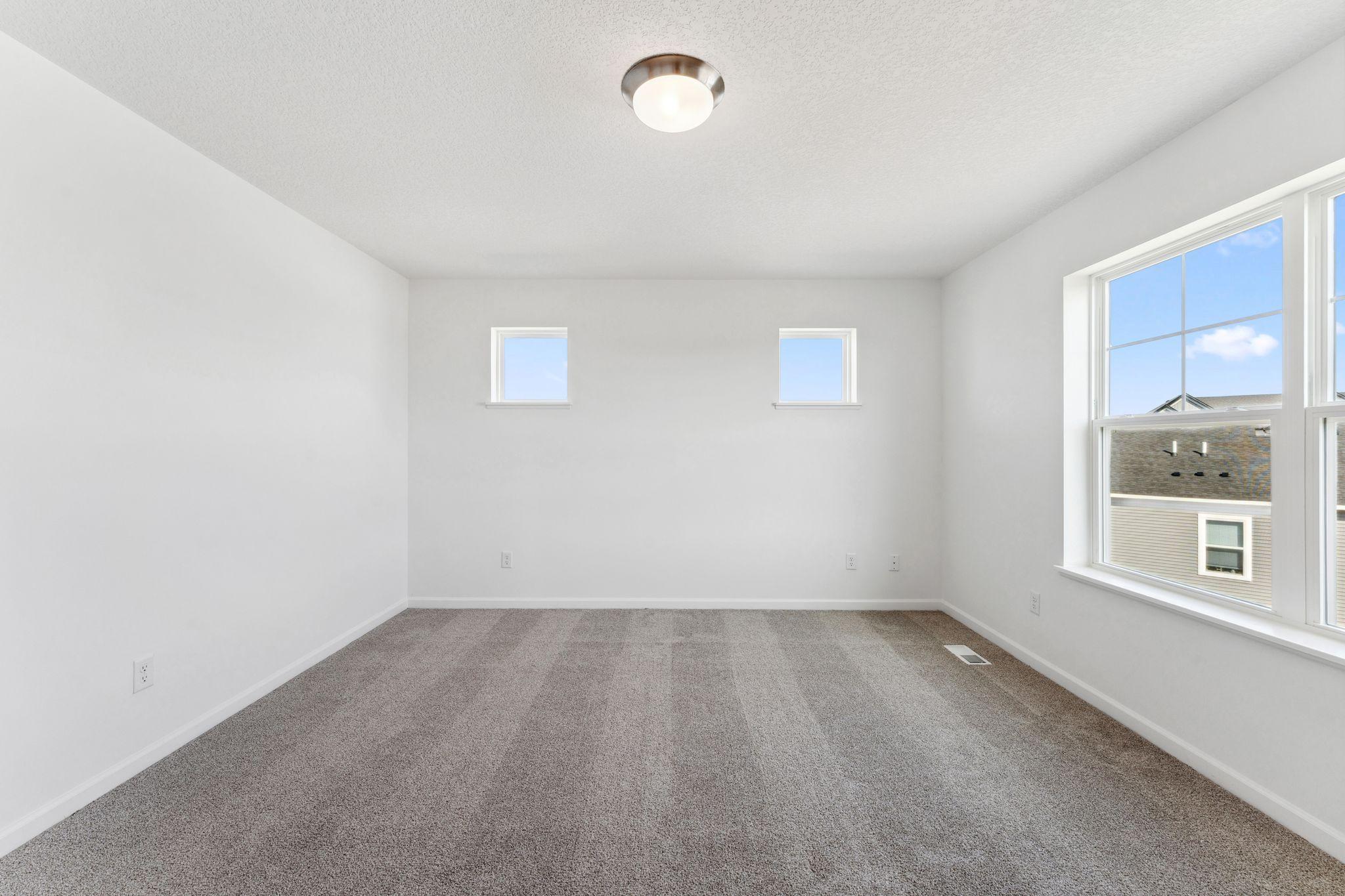 2746 Kepler Avenue Ne Property Photo 33