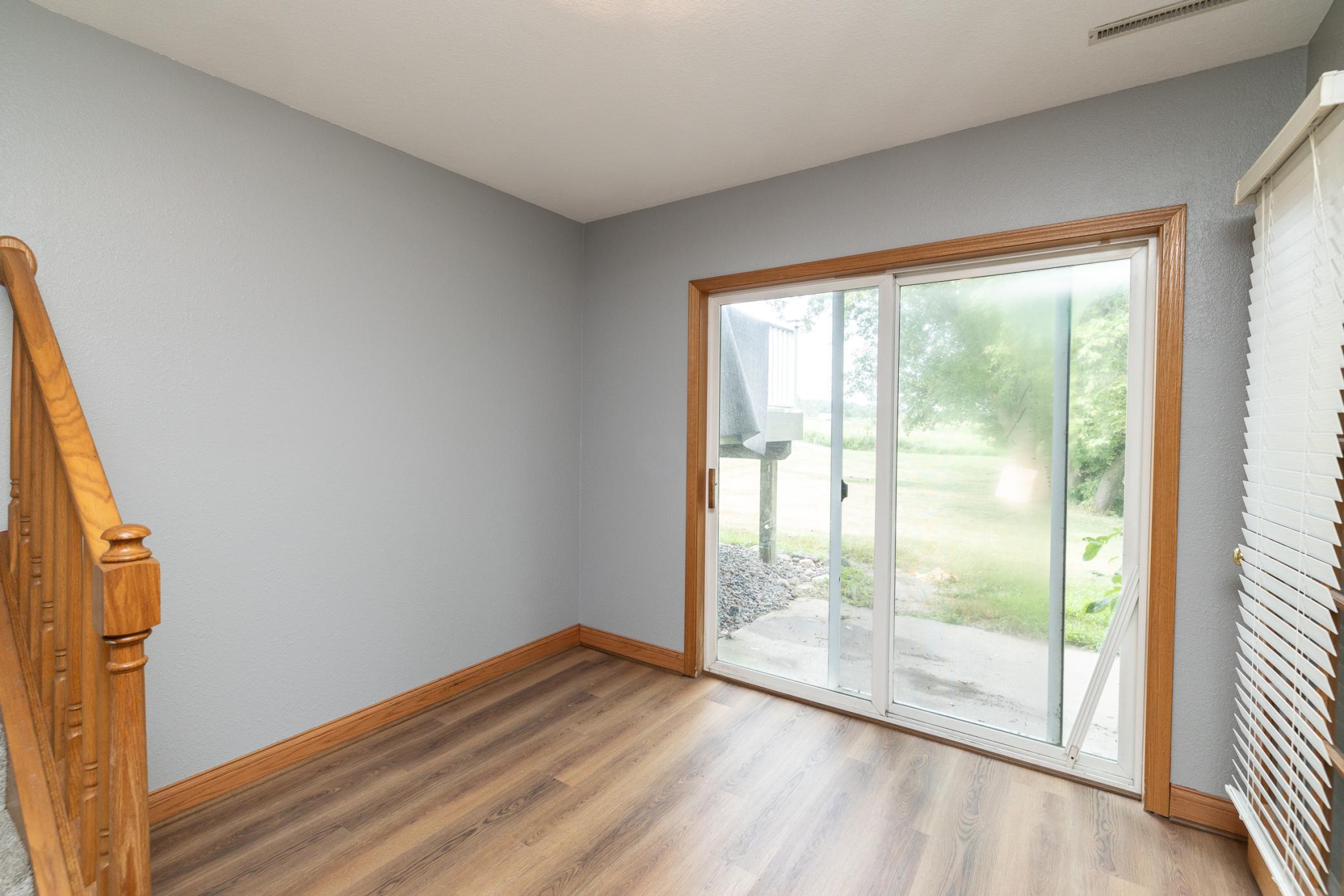 4334 Cooper Avenue S Property Photo 16