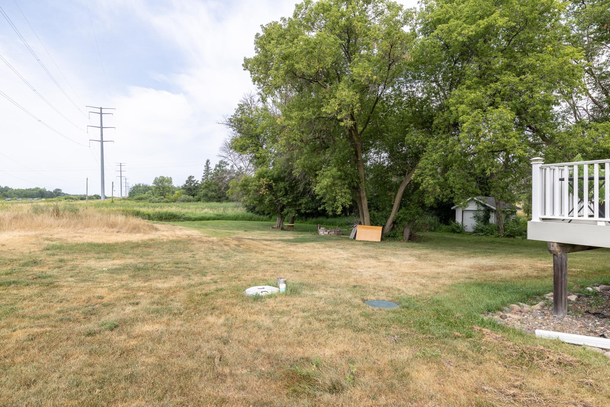 4334 Cooper Avenue S Property Photo 54