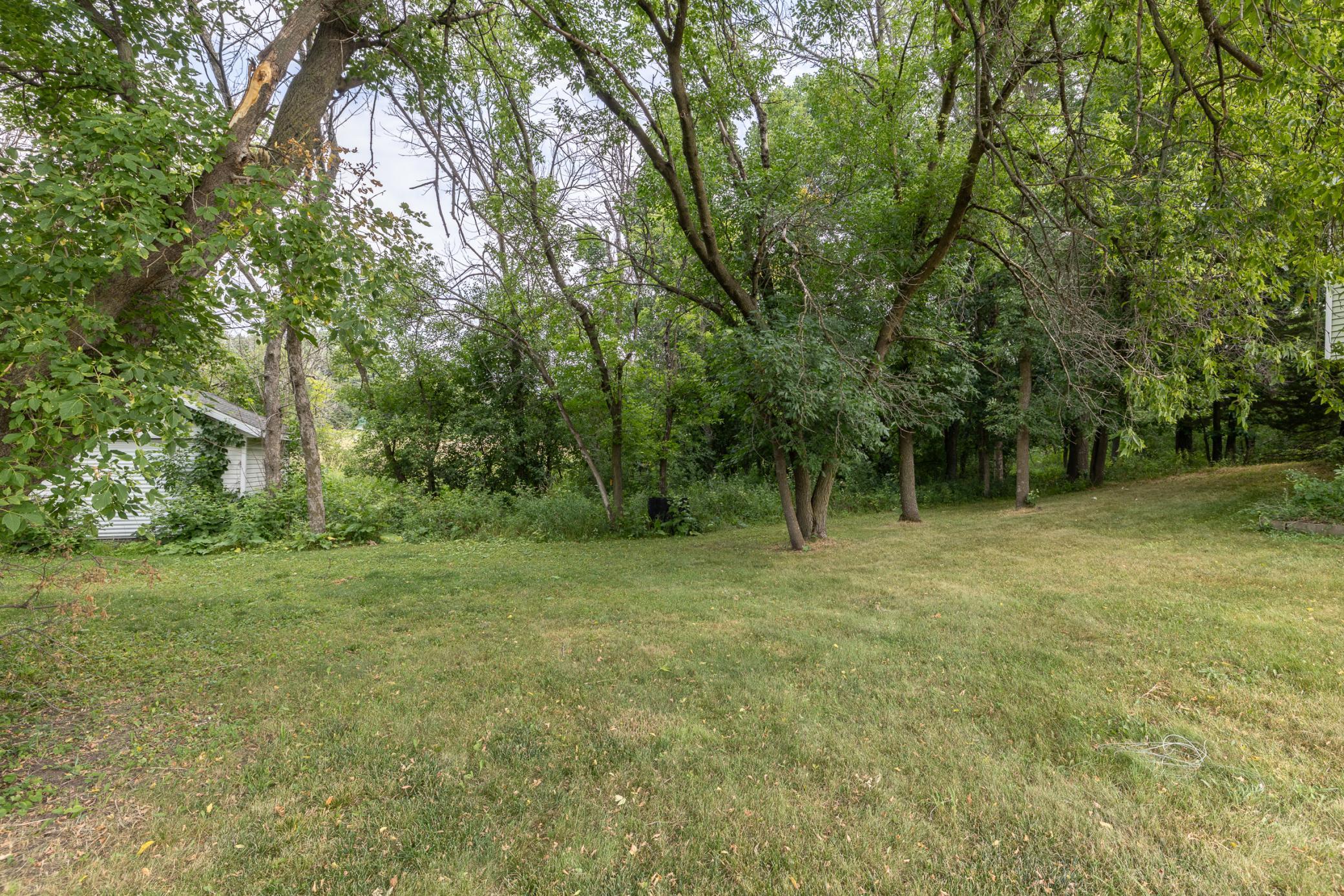 4334 Cooper Avenue S Property Photo 58