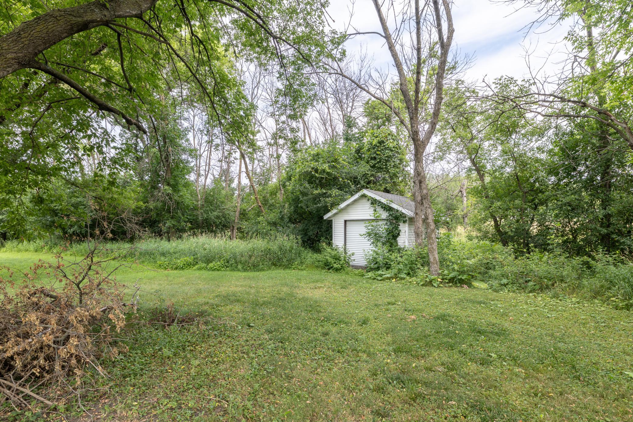 4334 Cooper Avenue S Property Photo 59
